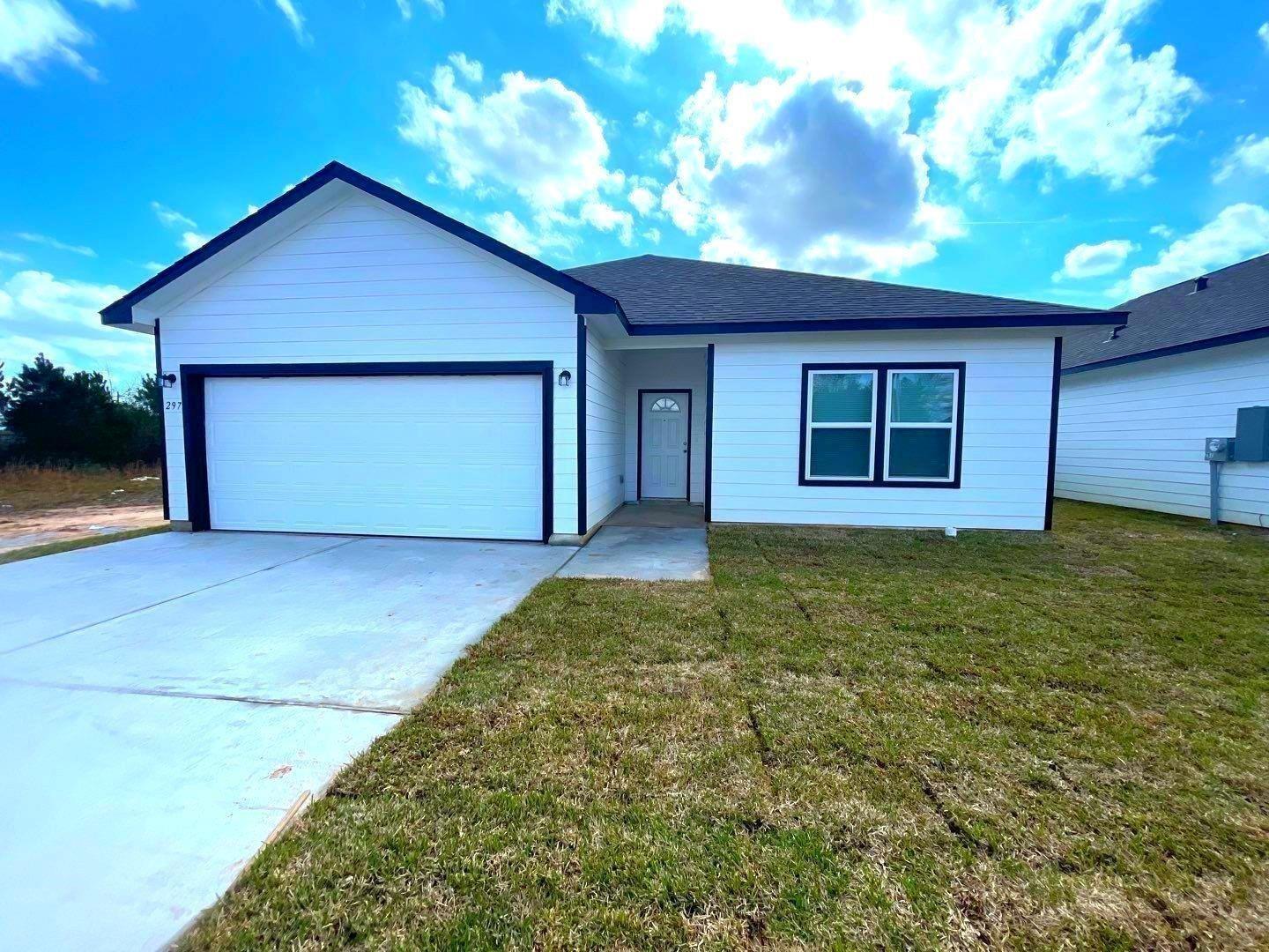 245 County Road 5017 — photo