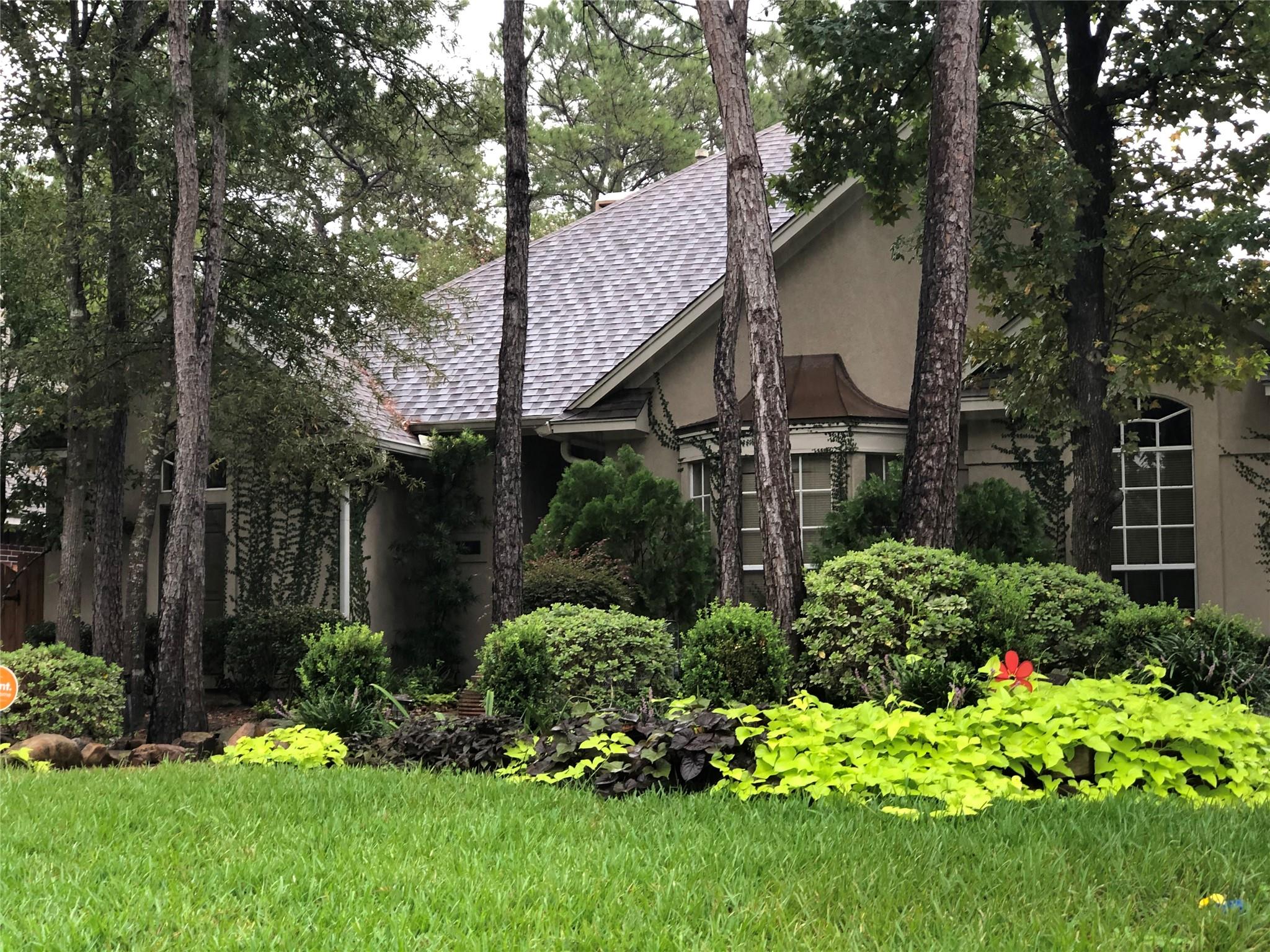19 E Sunny Slope Circle — photo