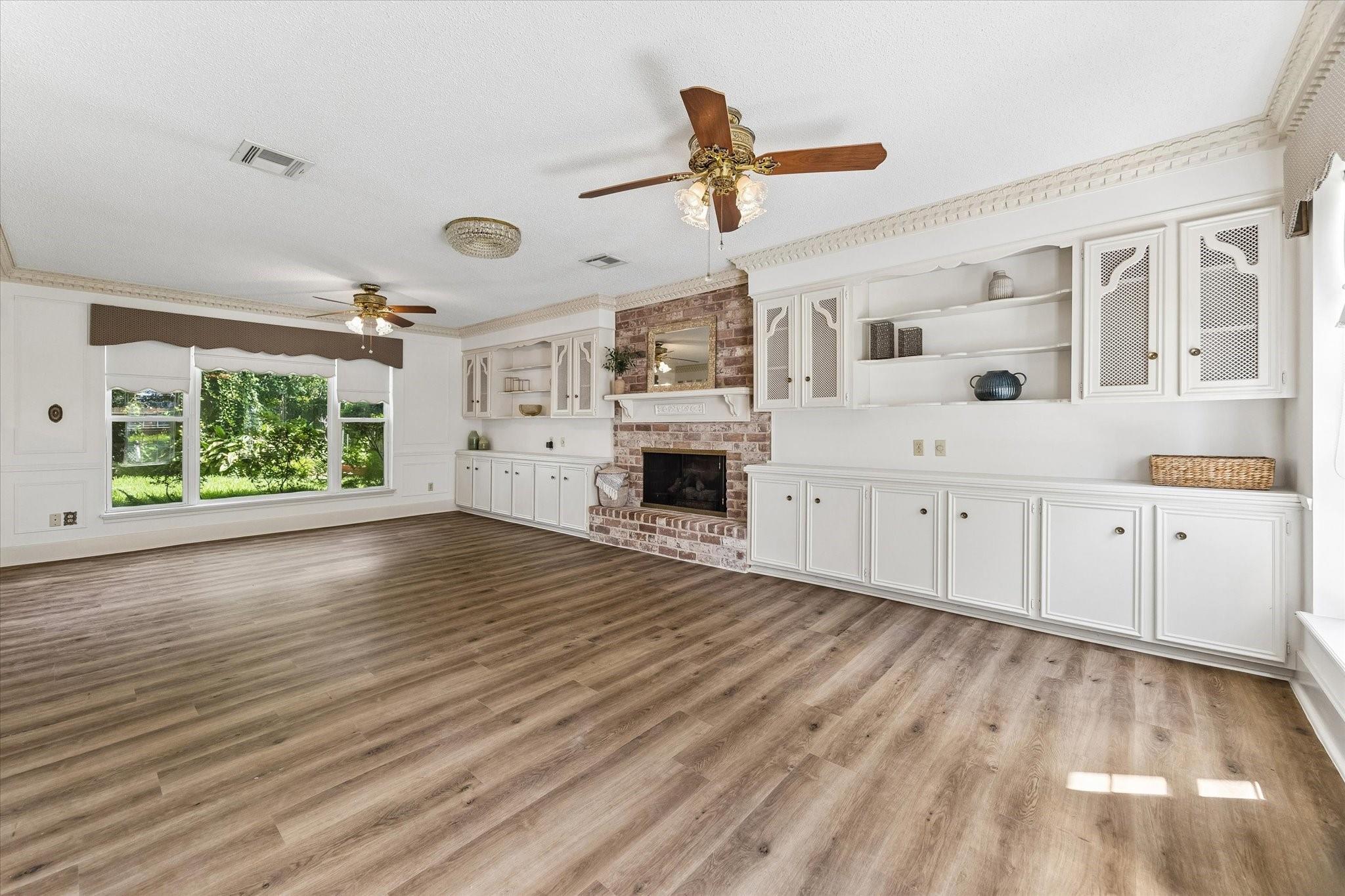 322 Enchanted River Drive, Spring, TX 77388 — photo 3