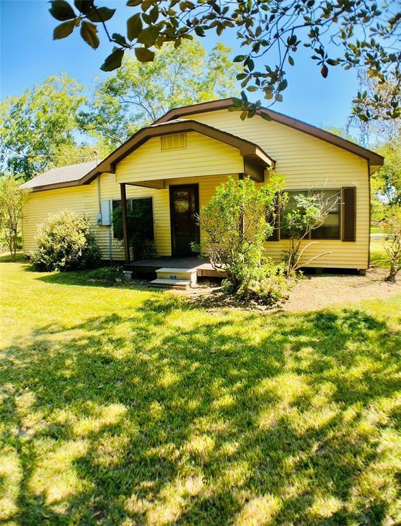 964 County Road 676 — photo