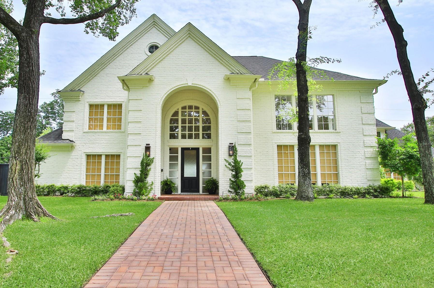 8515 Tranquil Park Drive — photo