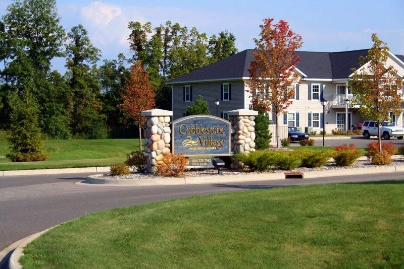 8770 Cobblestone Road, Other, MI 49098 — photo 3