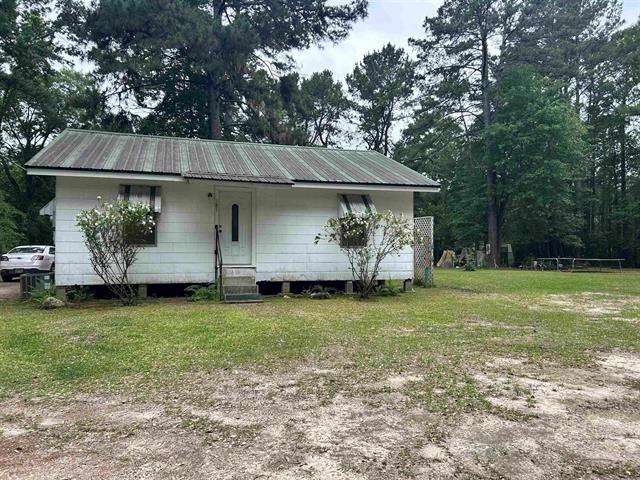 185 County Road 422 — photo