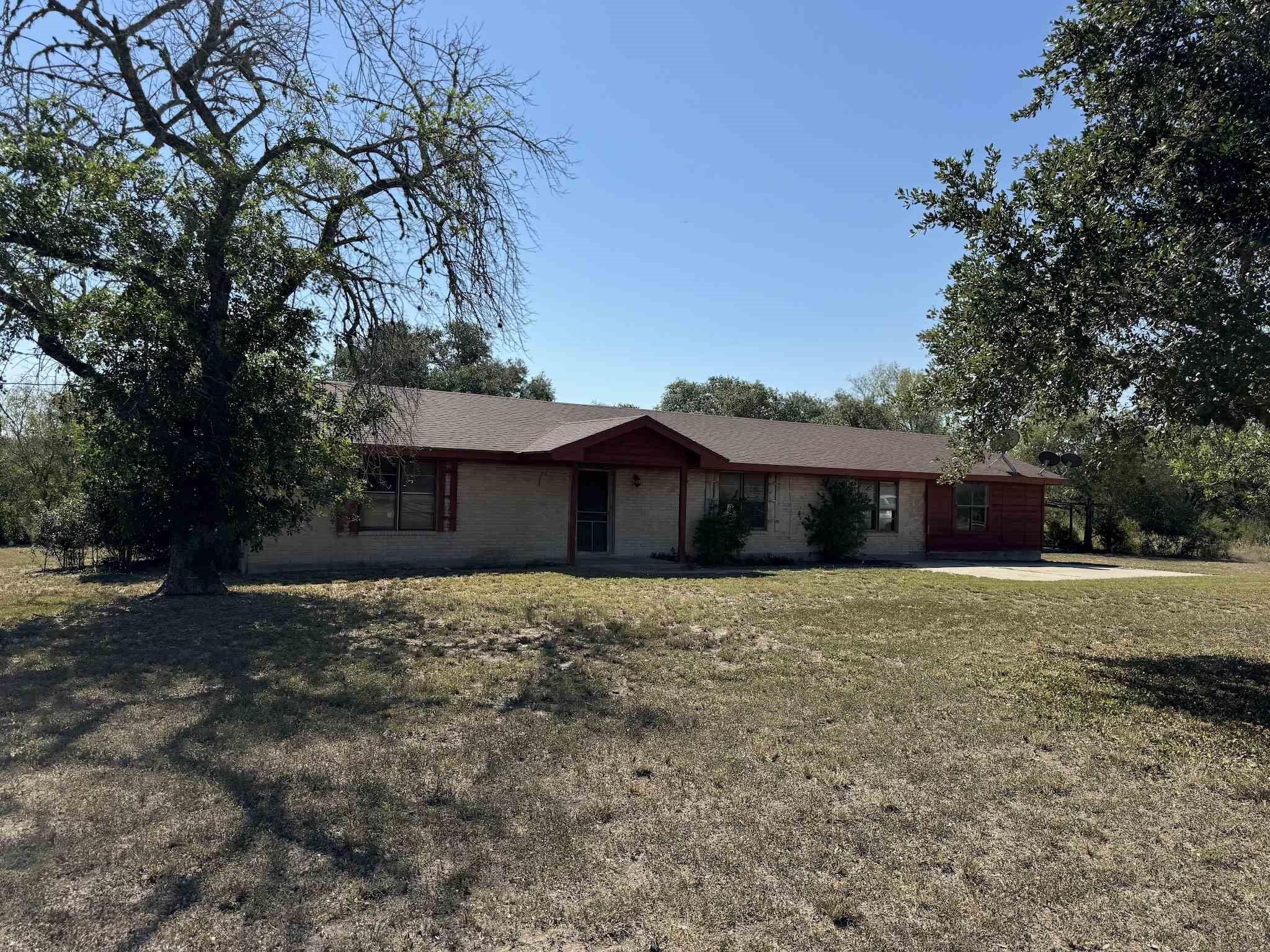 5996 Yucca Trail — photo