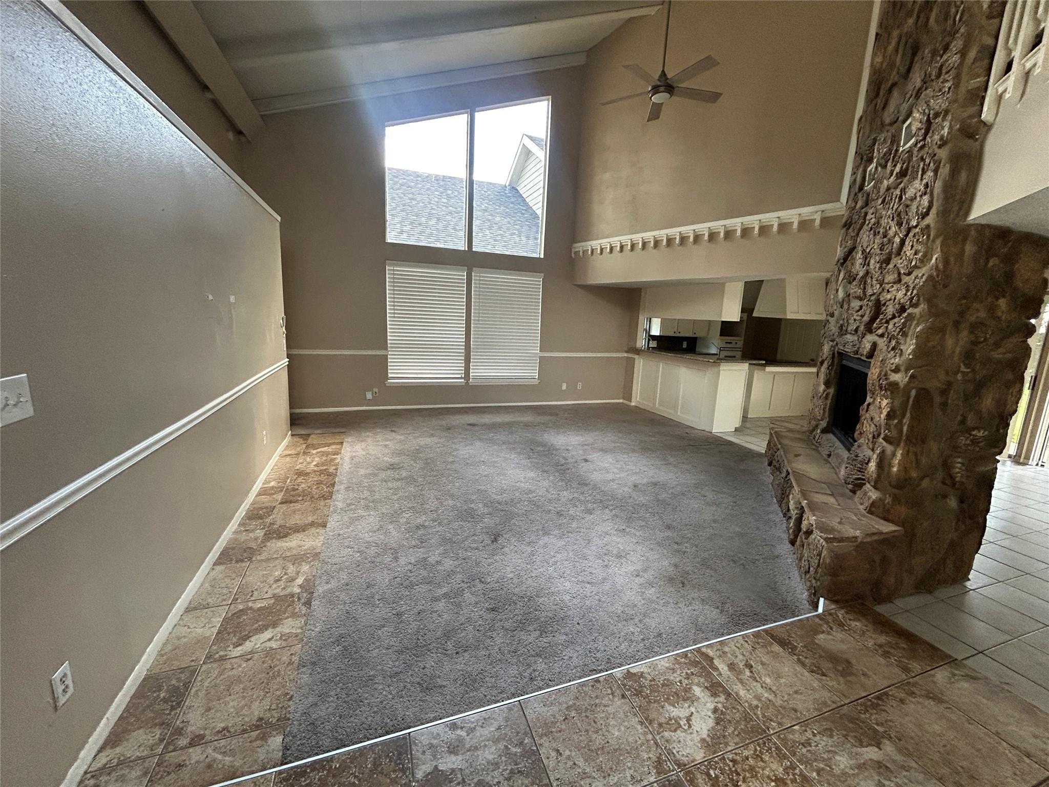 19427 Enchanted Spring Drive, Spring, TX 77388 — photo 3