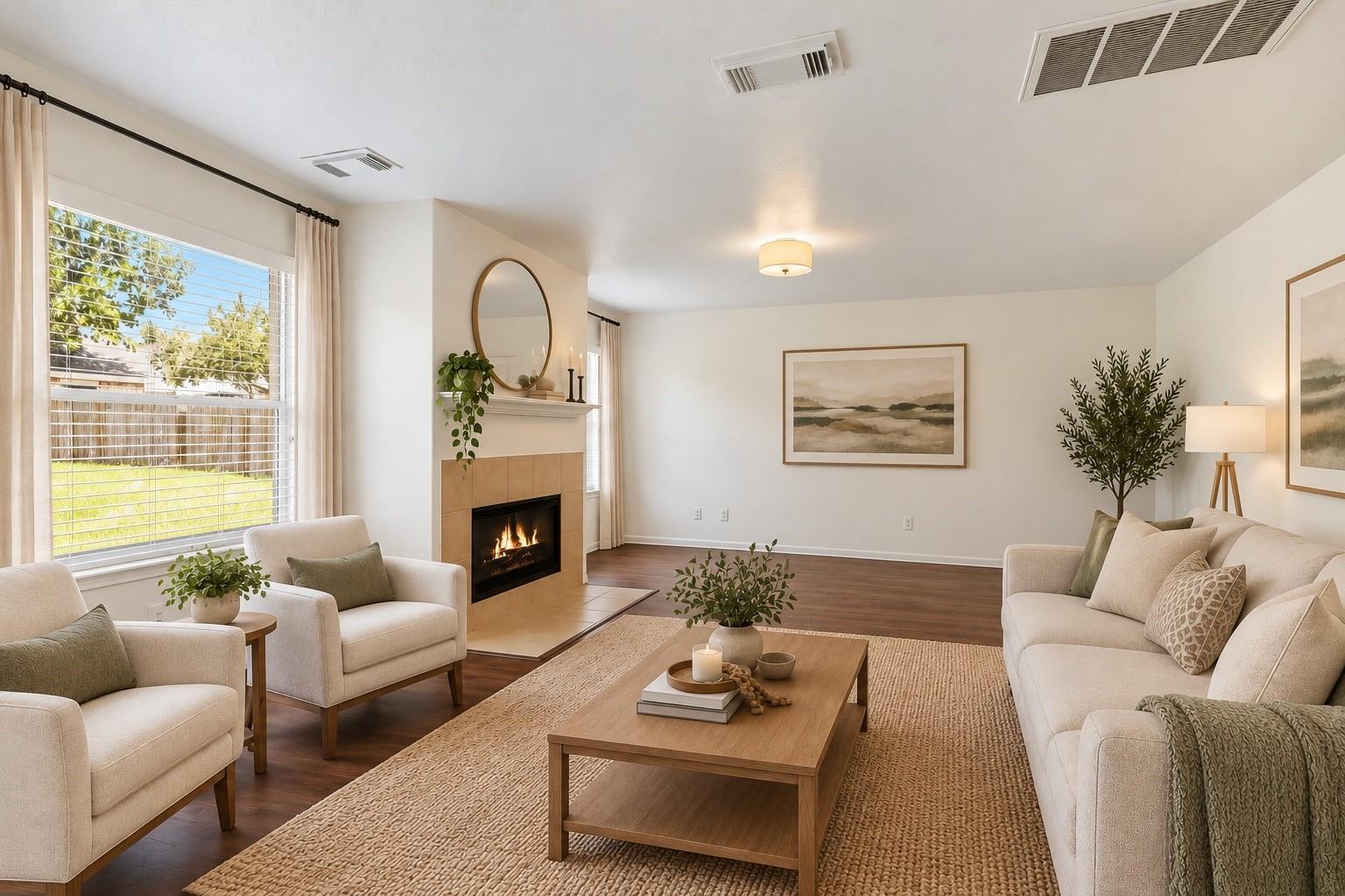 15127 Green Whisper Drive — photo