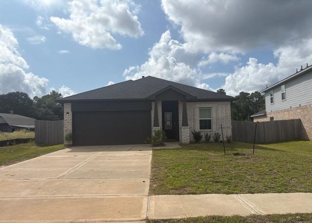 30216 Arnold Branch Drive — photo