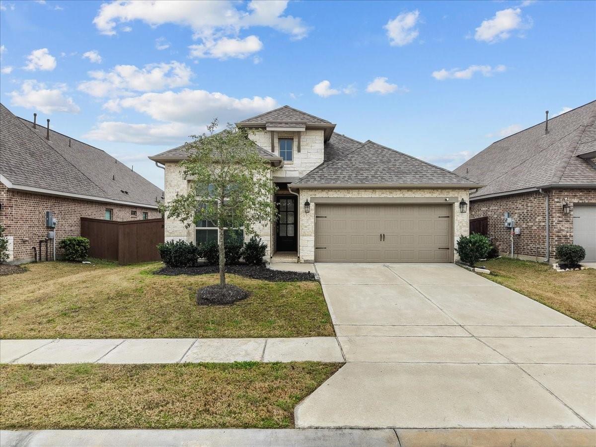 4618 Cooper Lane, Rosharon, TX 77583 — photo 3