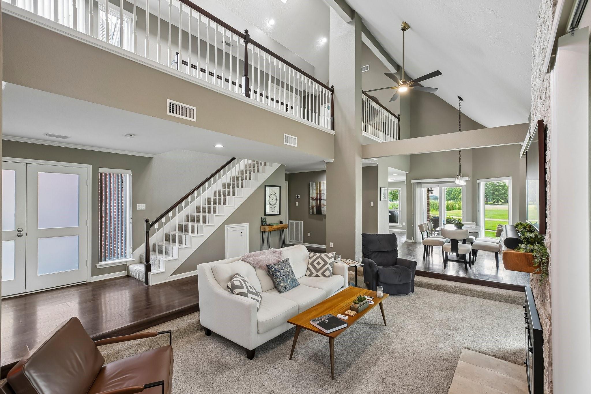 3716 Masters Court — photo