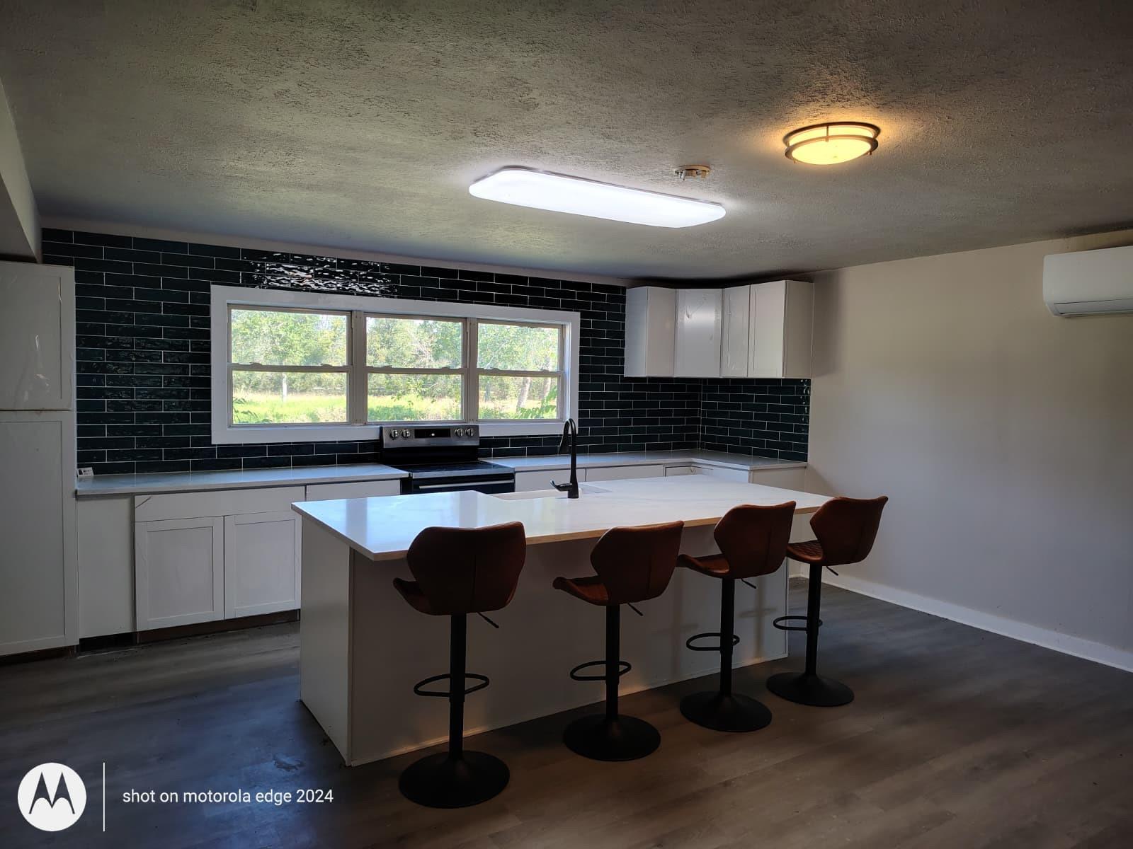 1284 Beaver Lake Drive — photo