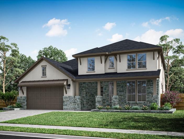 28315 Sugar Springs — photo