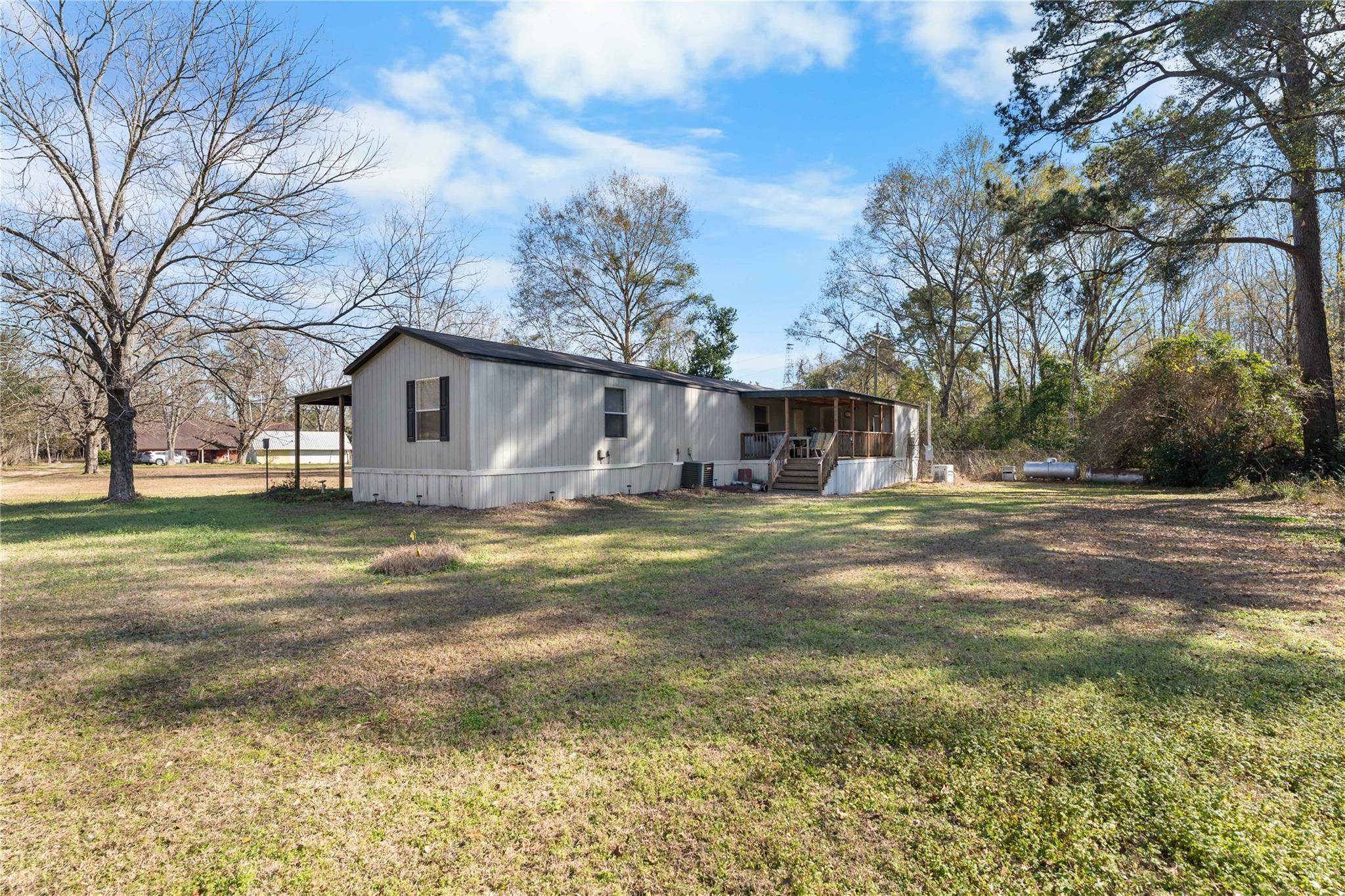 10388 Rutherford Circle, Cleveland, TX 77328 — photo 3