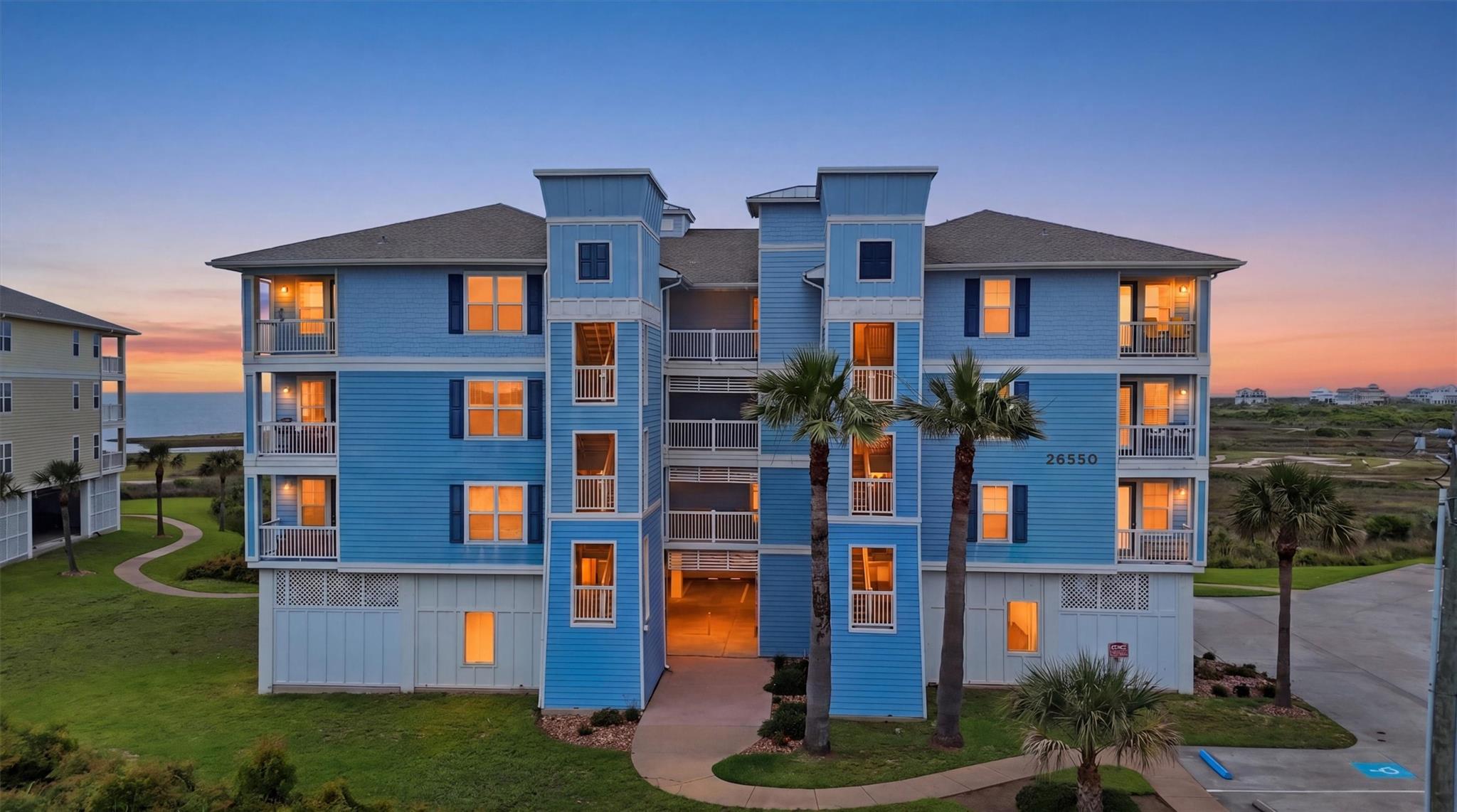 26550 Mangrove Drive #303 — photo