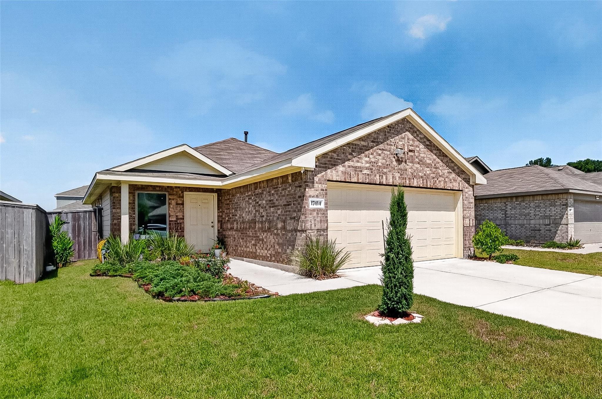 17414 Cyprian Cedar Lane — photo