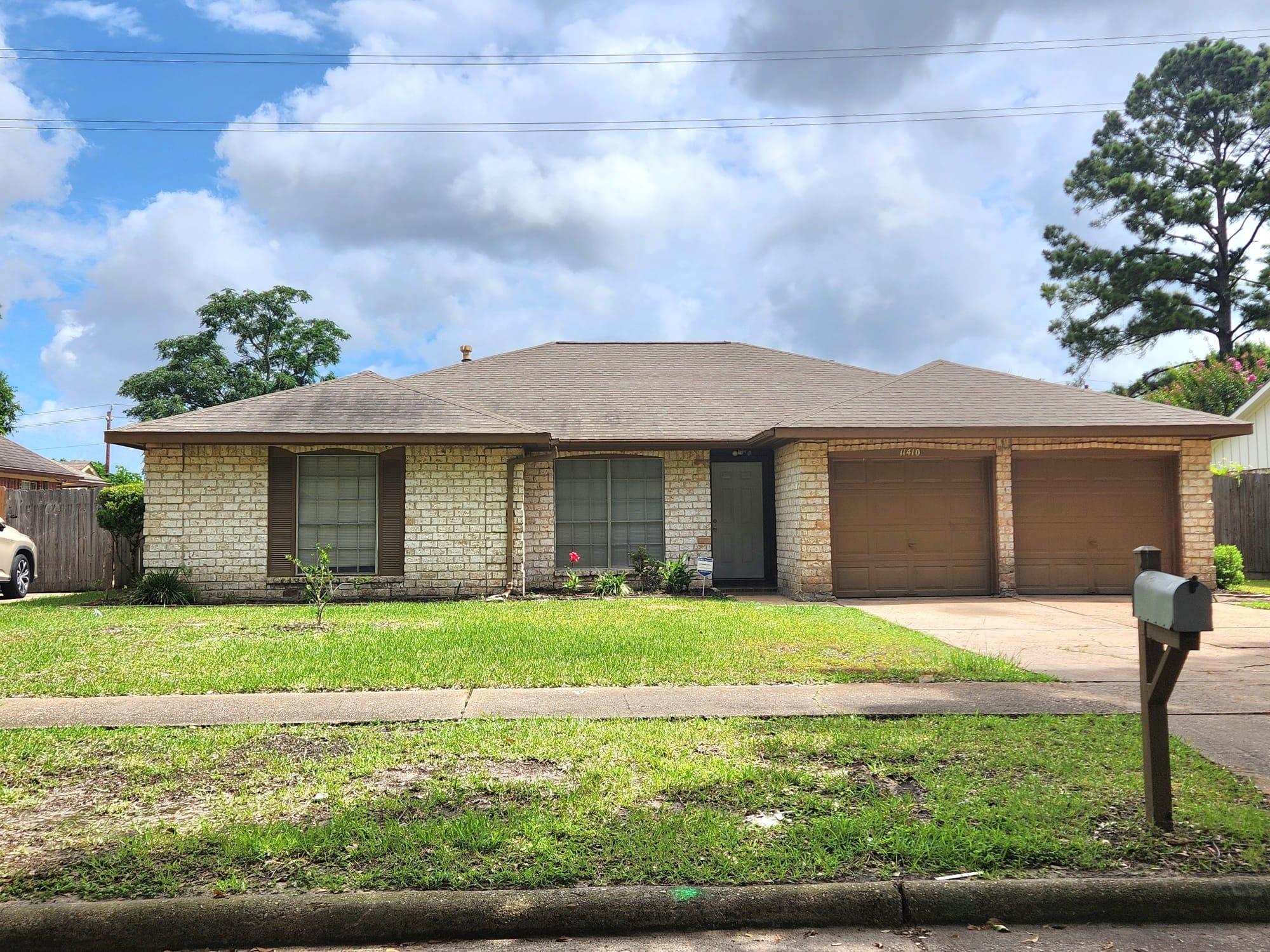 11410 Spring Grove Drive — photo