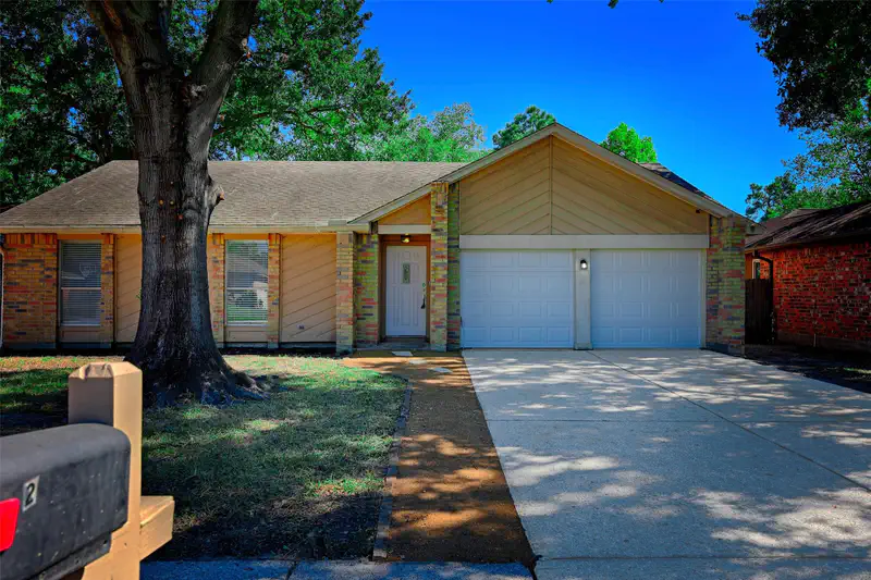 21502 N Tangle Creek Lane — photo