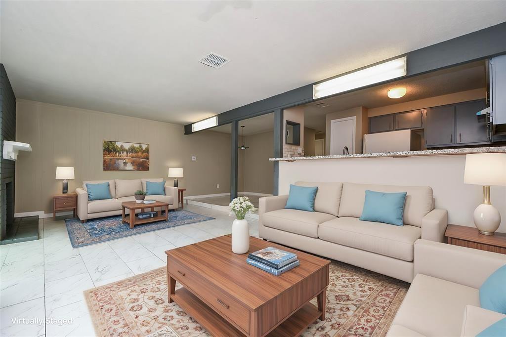 12569 Wellington Park Drive — photo