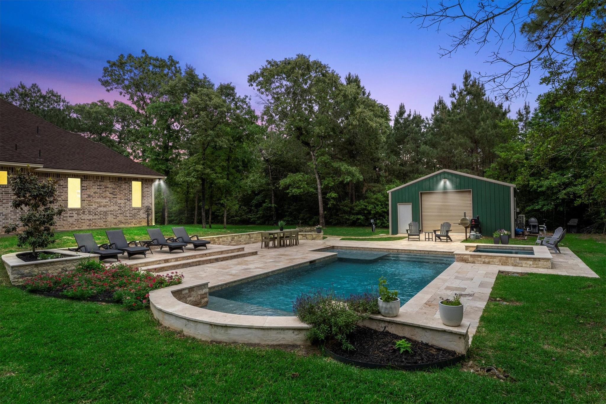 13130 Victoria Trace — photo