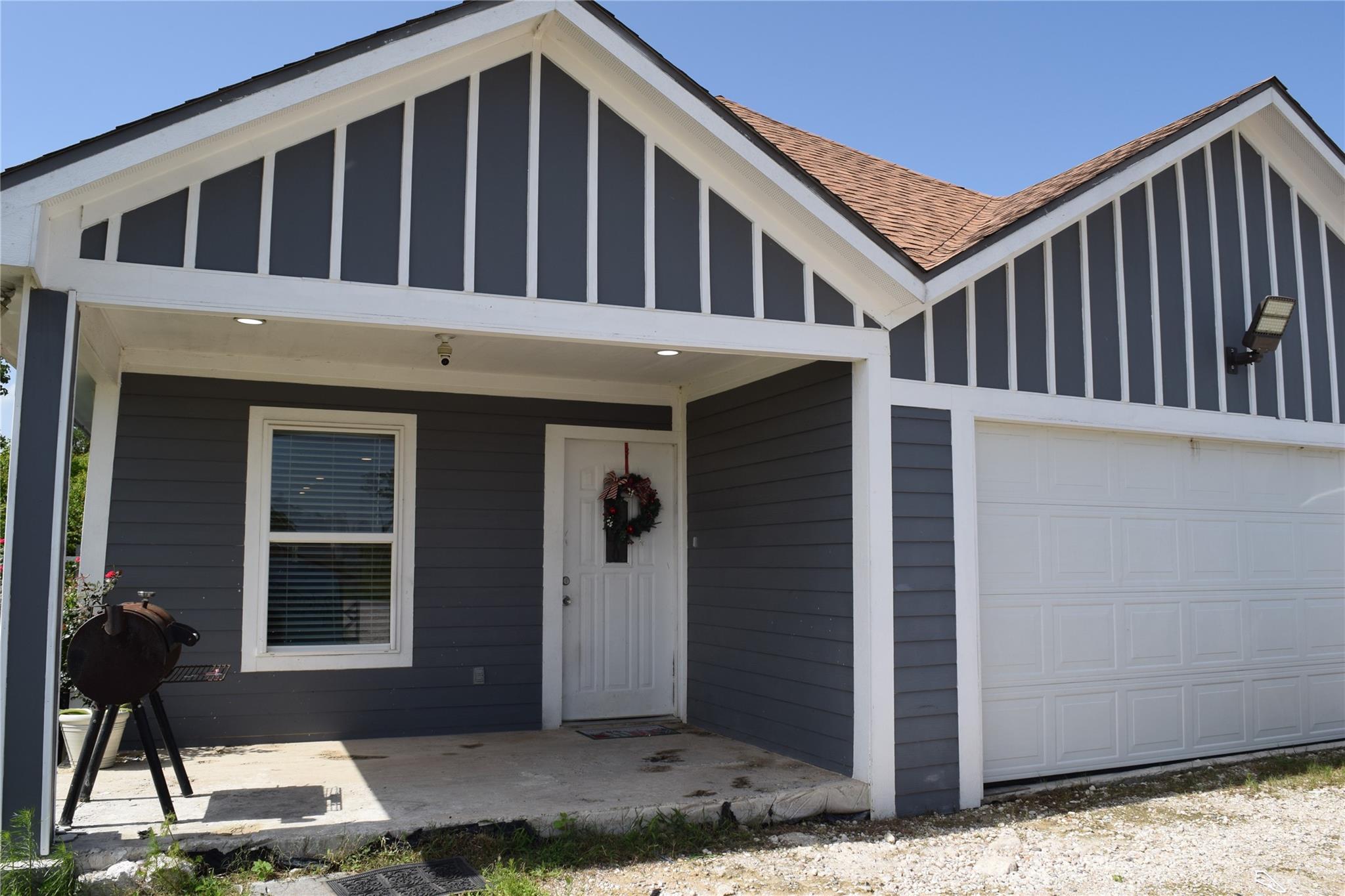 1353 Road 5727 — photo