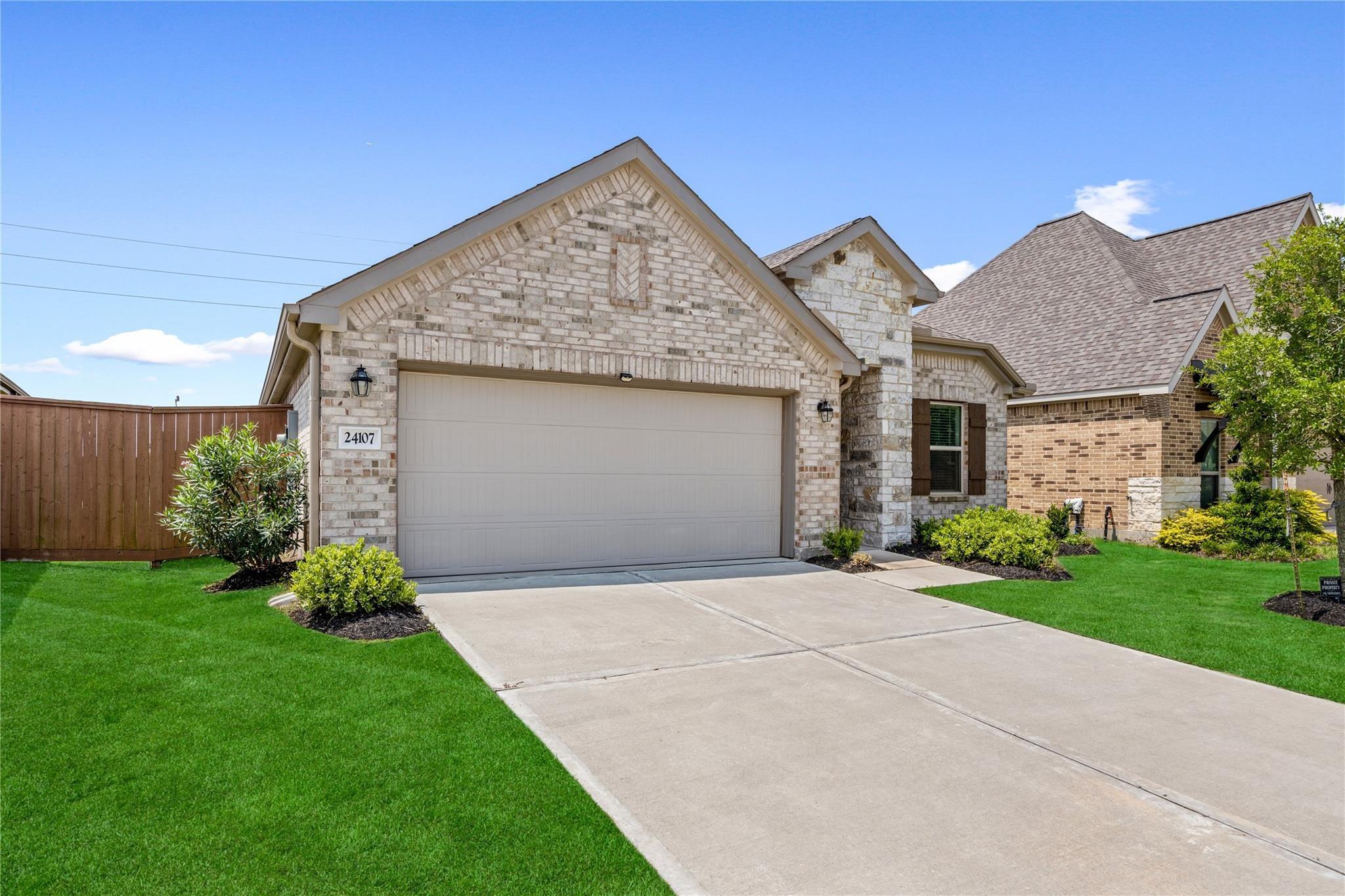 24107 Avocet Creek Road — photo