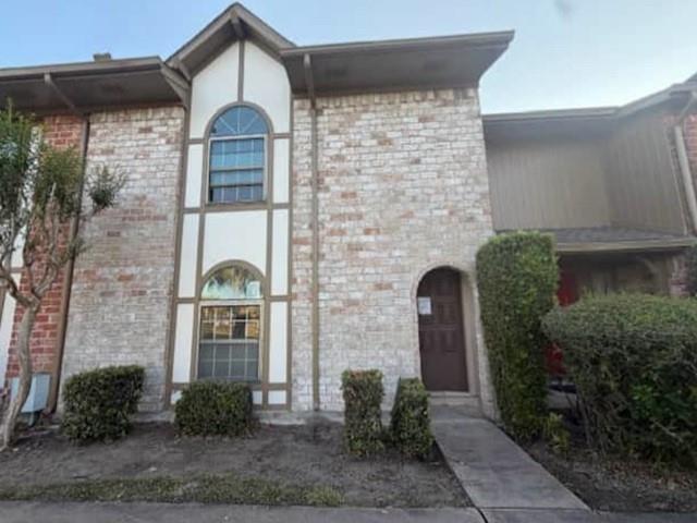 11487 Sabo Road — photo