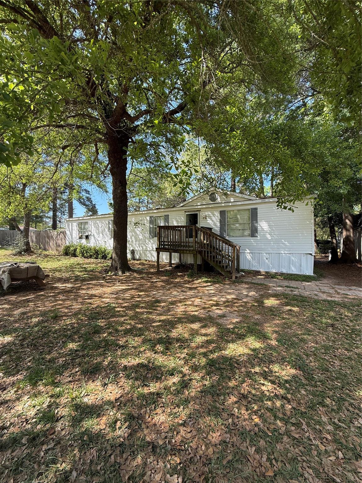31502 W Timberloch Trail — photo