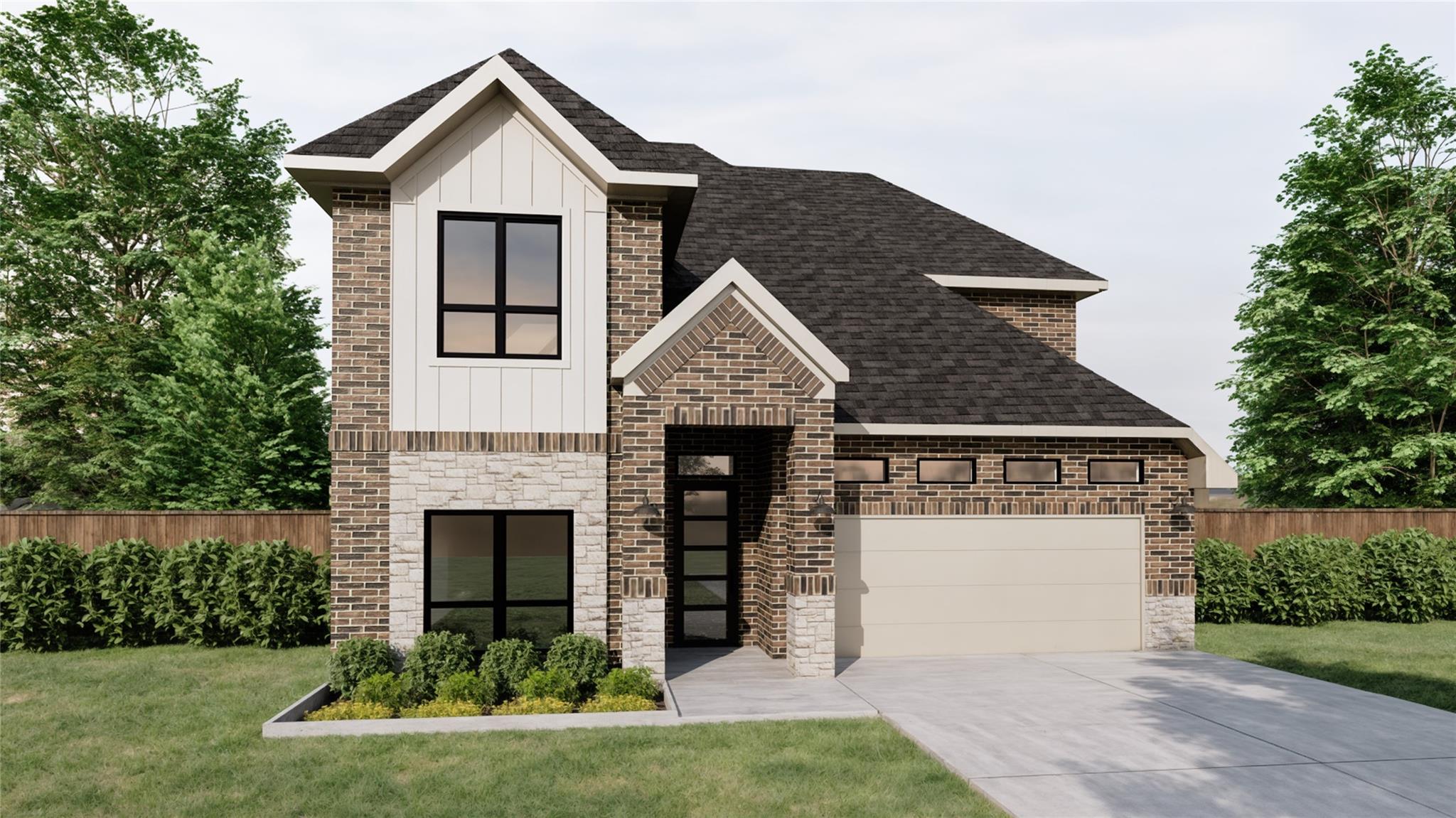 31411 Cass River Lane — photo