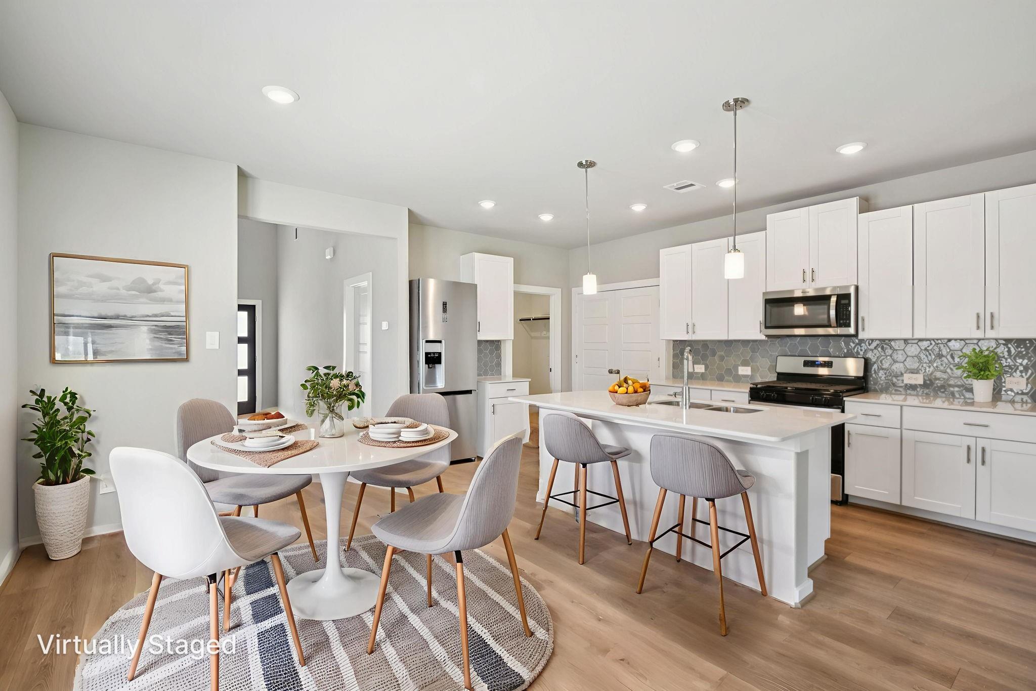 403 Sunrise Ranch Drive — photo