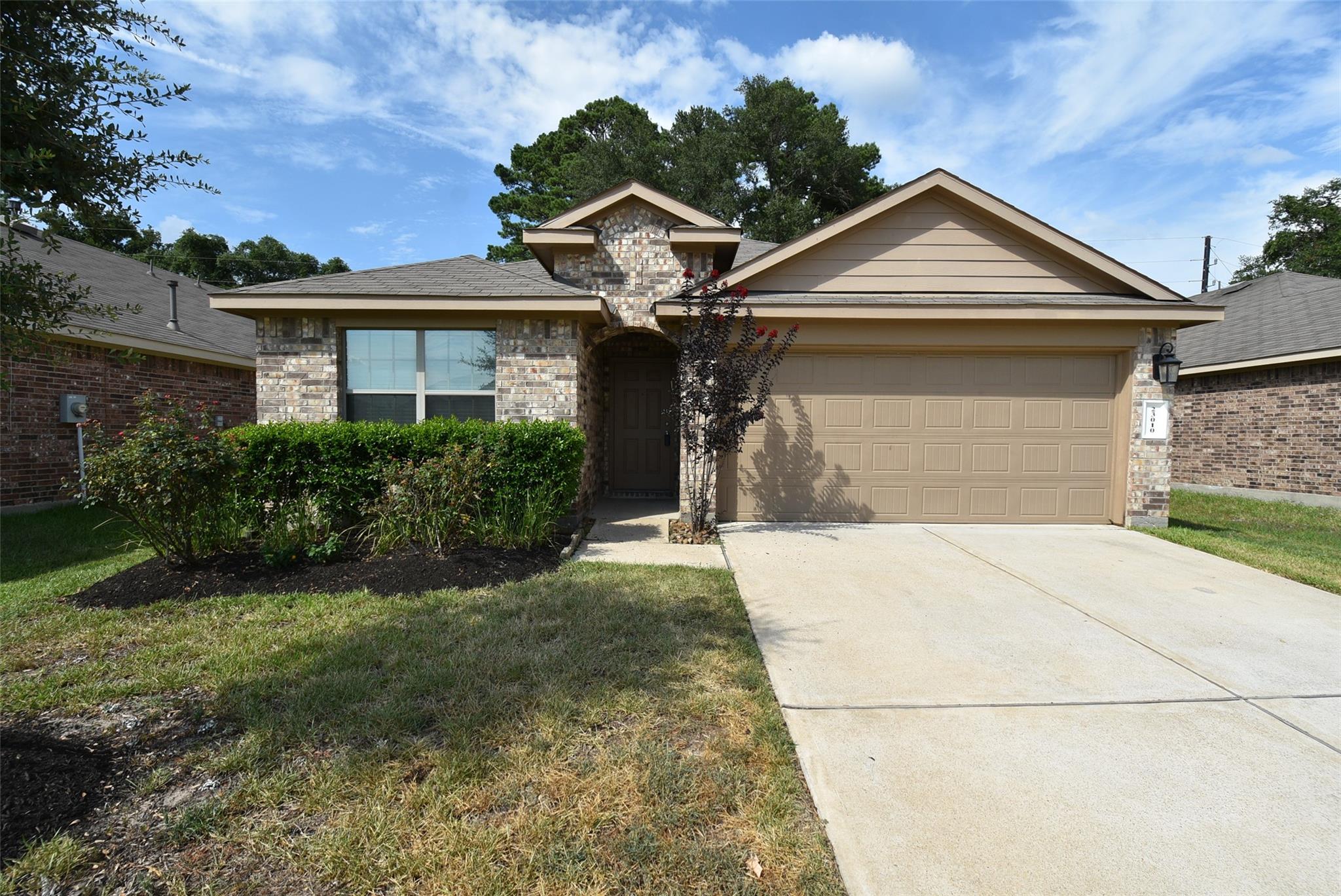 23010 Ari Creek Way — photo