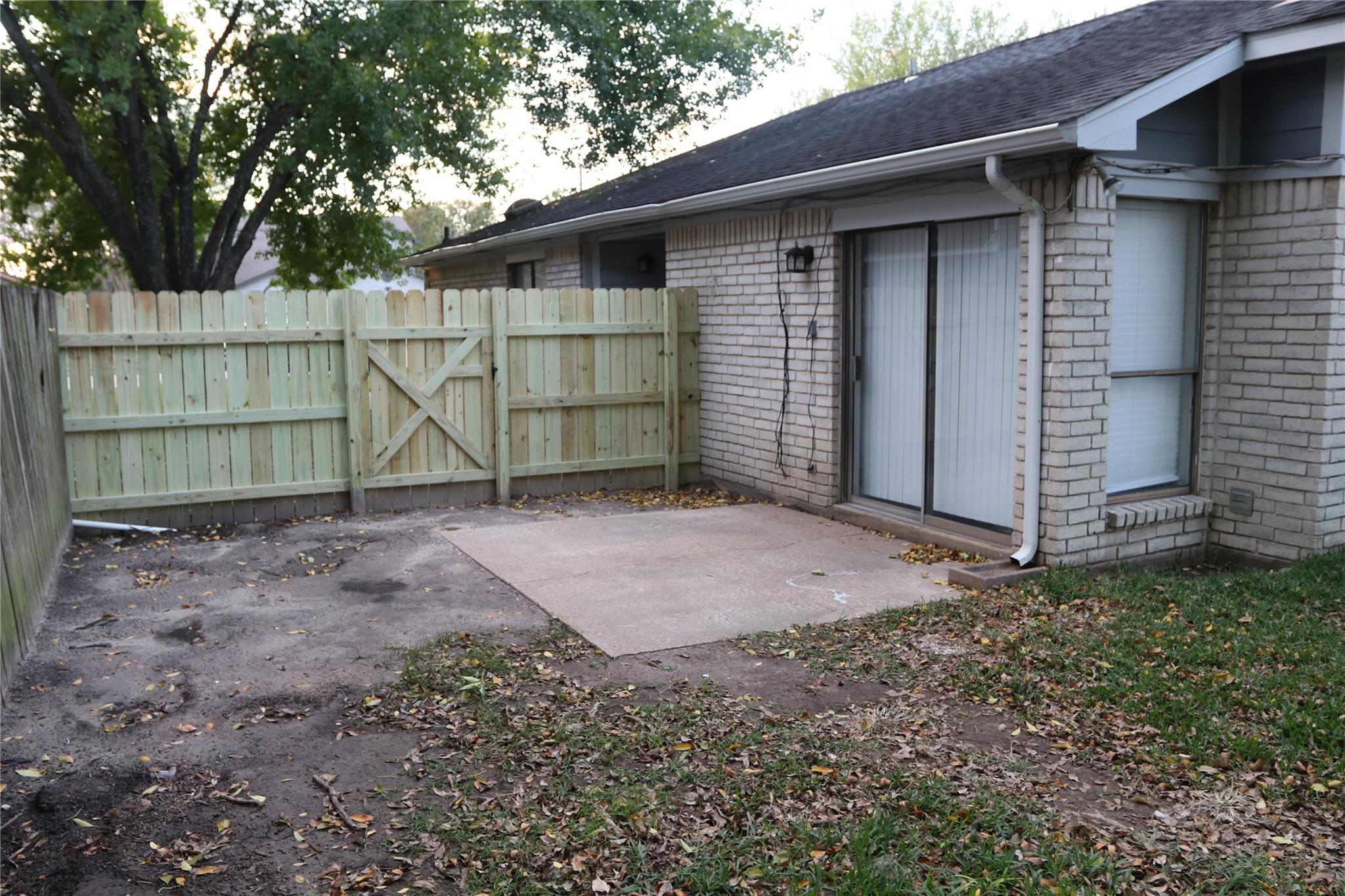 11530 Ridge Run Drive, Houston, TX 77064 — photo 3
