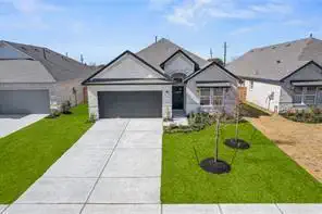 8311 Amber Summit Lane — photo