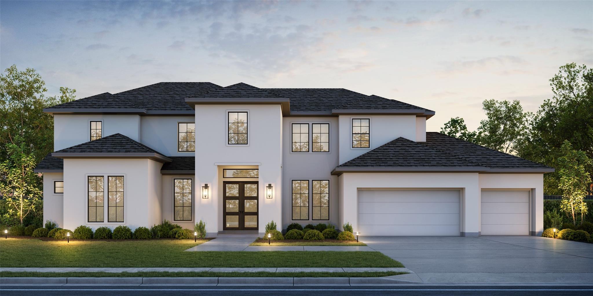 3018 Cranberry Creek Loop — photo