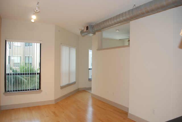 1901 Post Oak Boulevard #3507 — photo