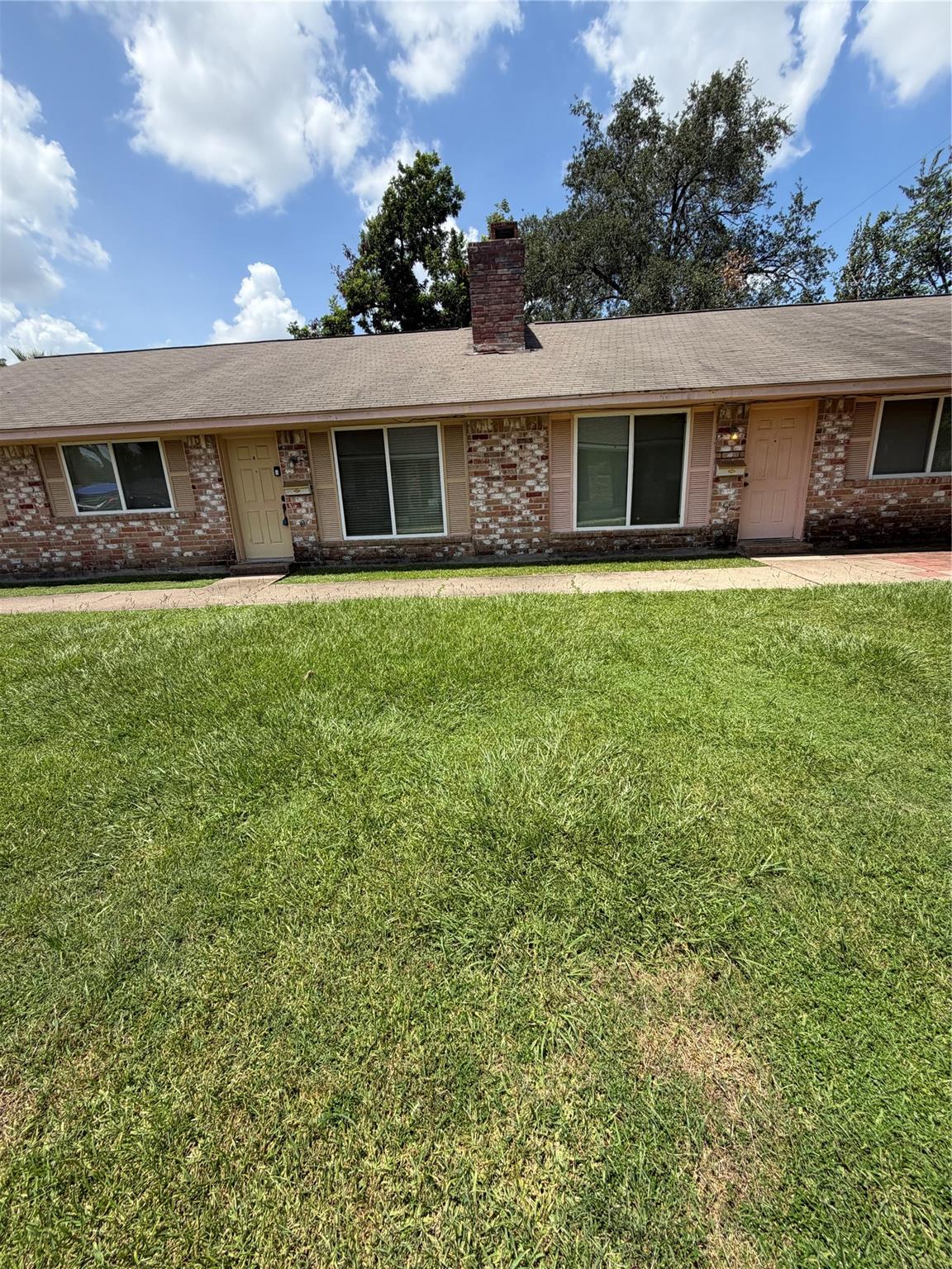 9414 Springview Lane, Houston, TX 77080 — photo 2