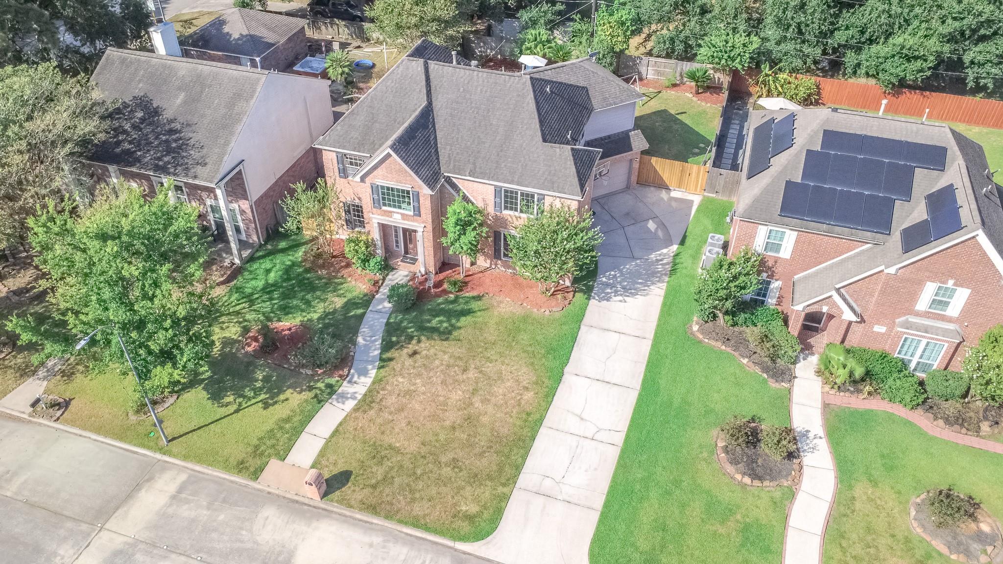 19623 Teller Boulevard, Spring, TX 77388 — photo 2