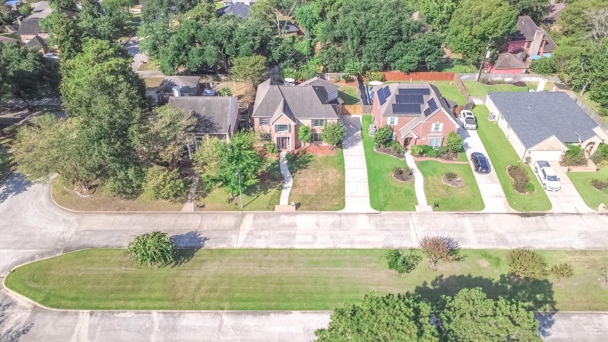 19623 Teller Boulevard, Spring, TX 77388 — photo 3