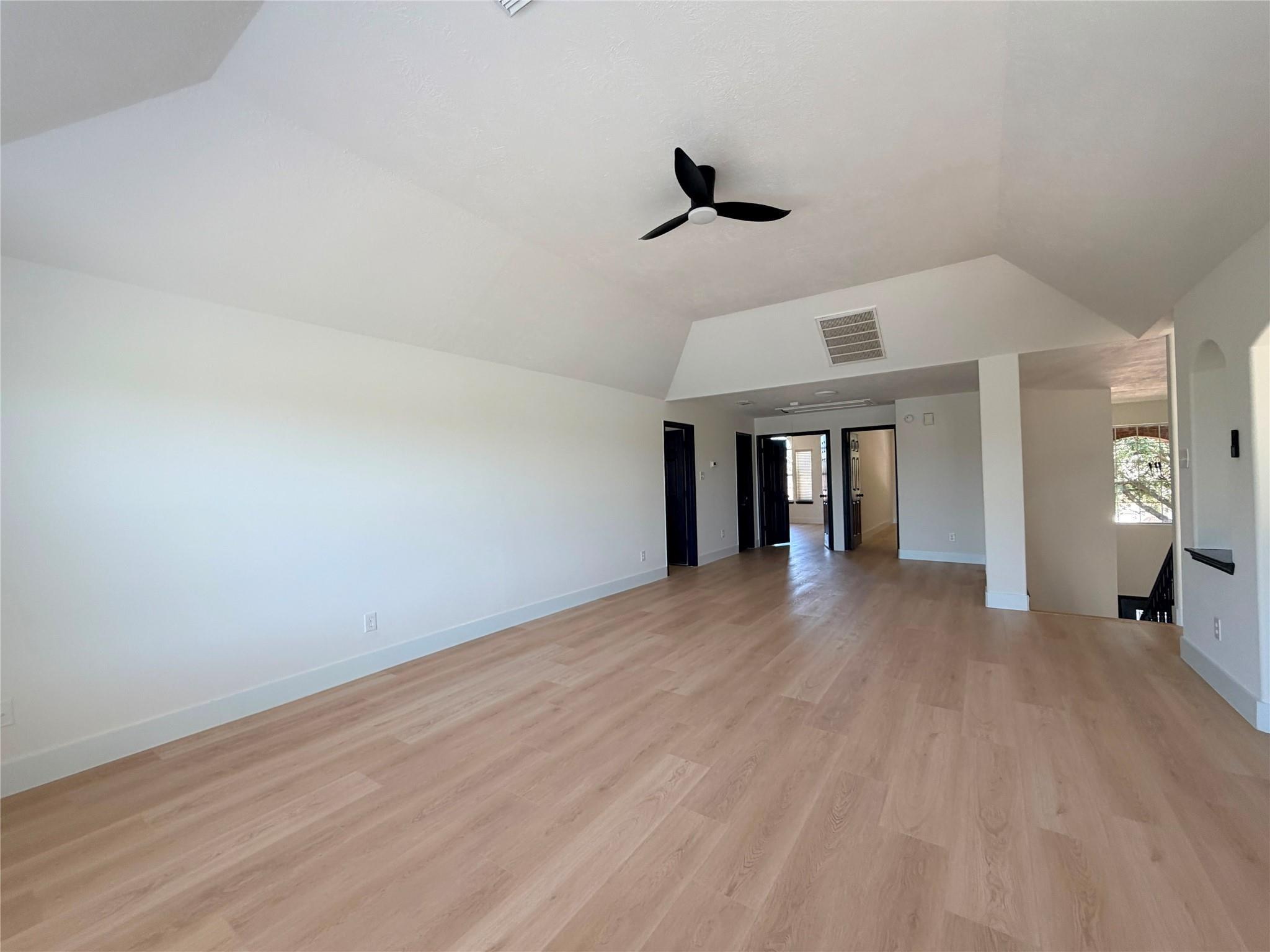 22110 Bridgestone Pine Court, Spring, TX 77388 — photo 2