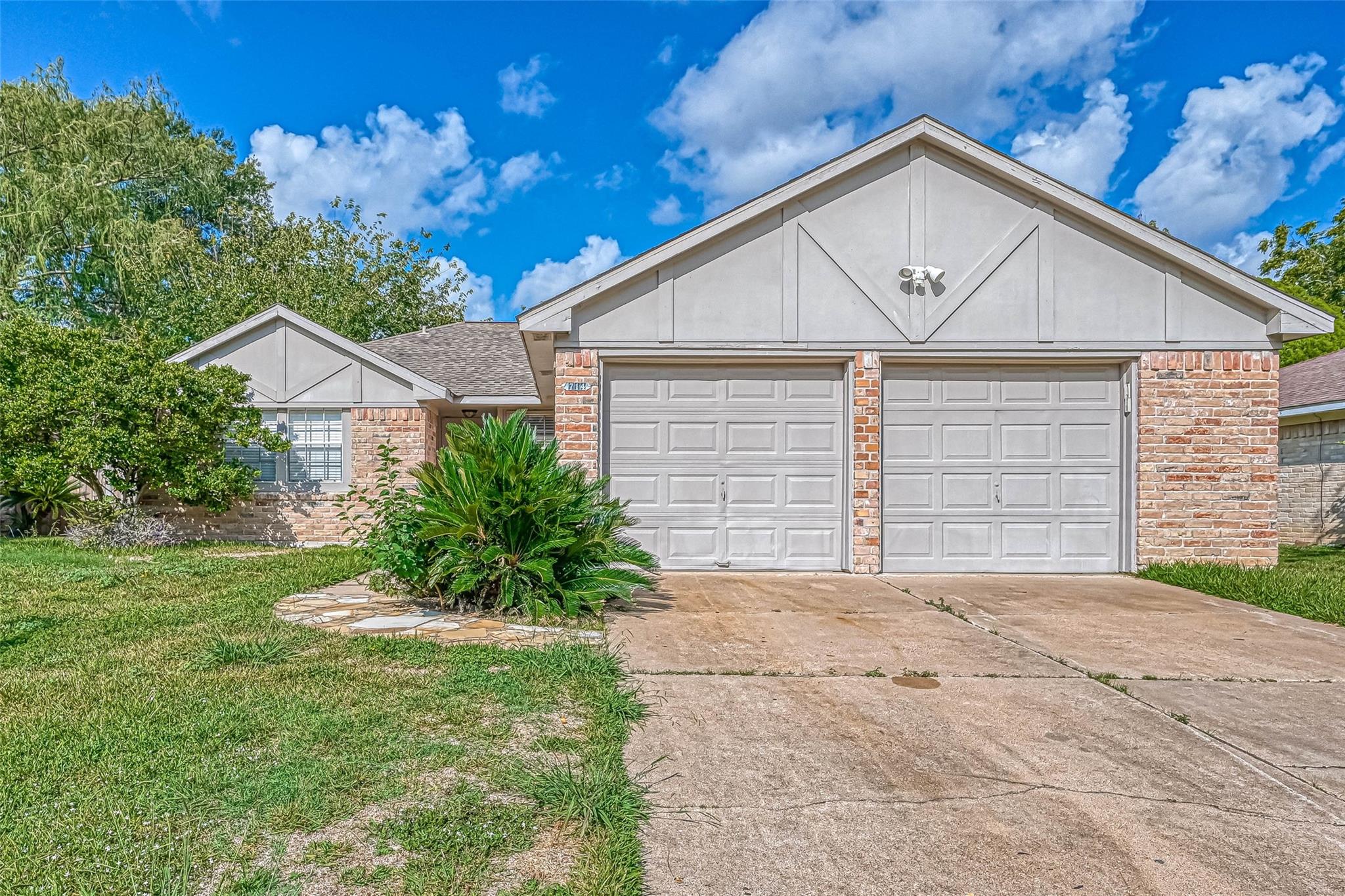 714 Canyon Garden Drive — photo