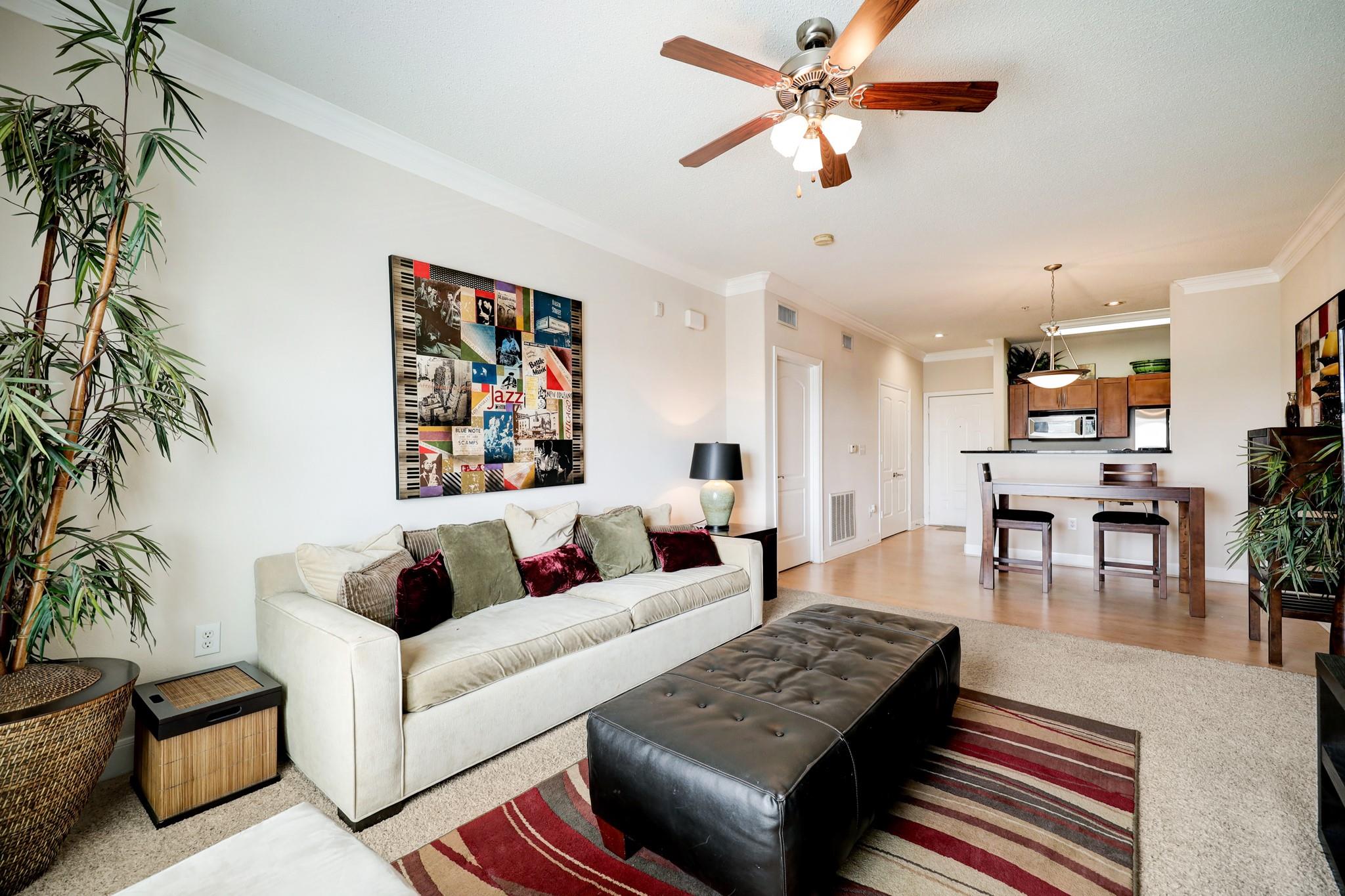 2299 Lone Star Drive #411 — photo