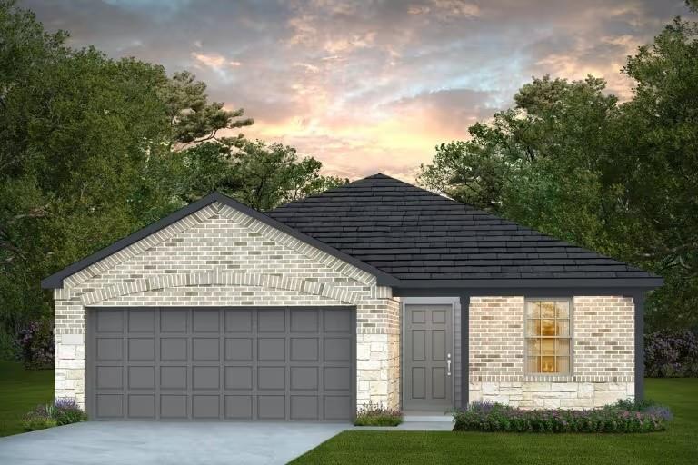 327 Smugglers Bay Lane — photo