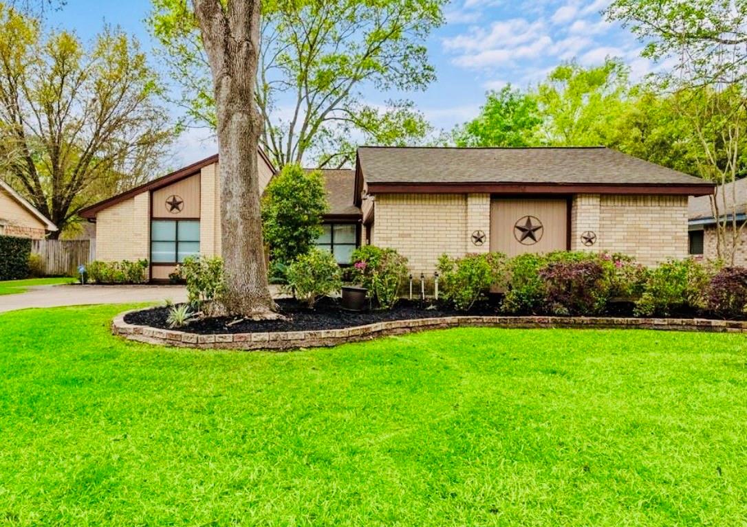 13315 Birdcall Lane — photo