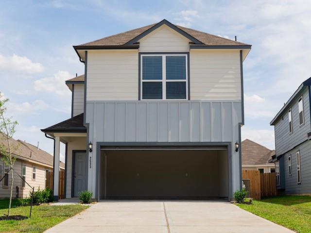 2533 Sturgeon Way — photo