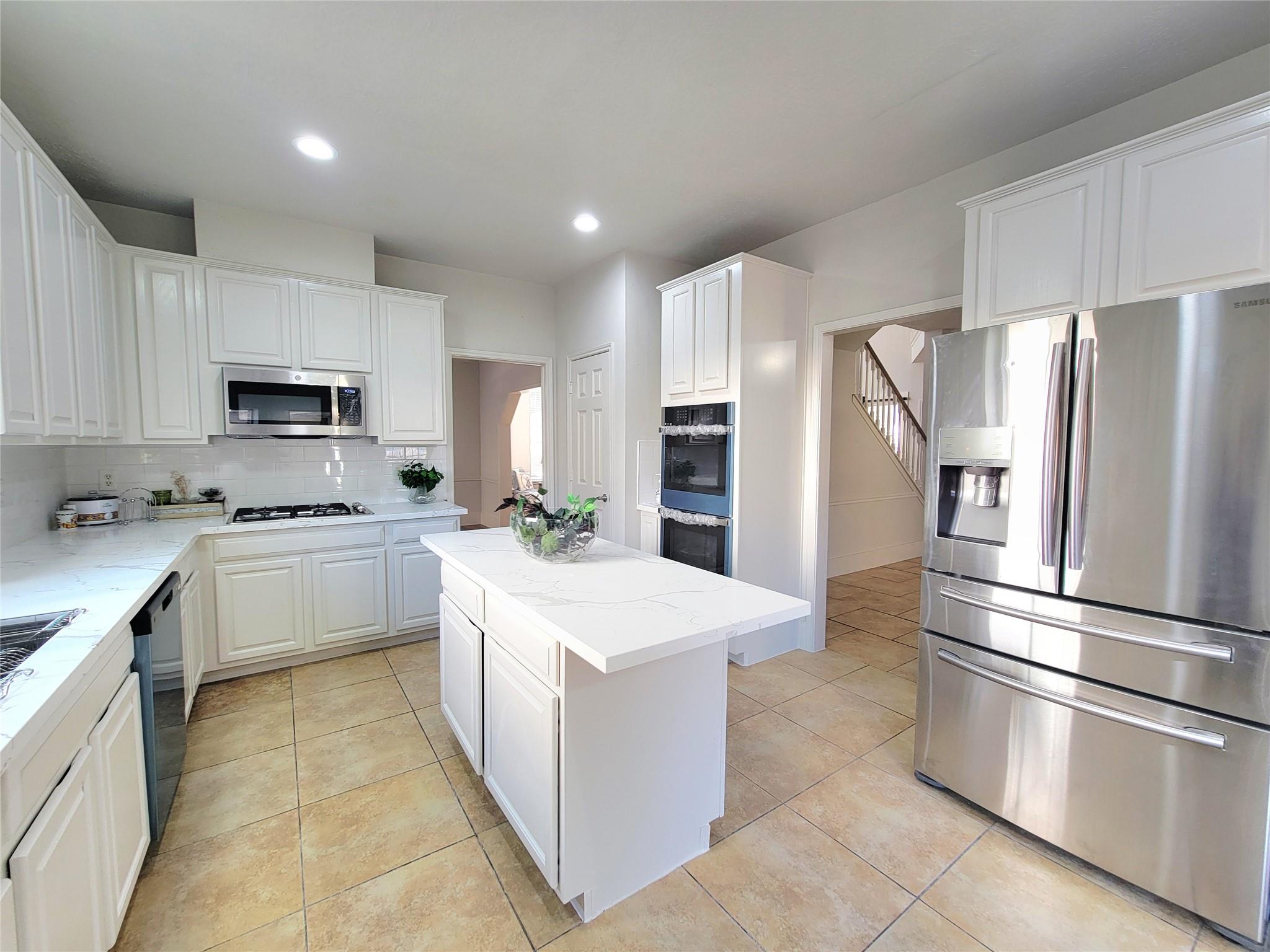 12014 Natural Bridges Lane — photo