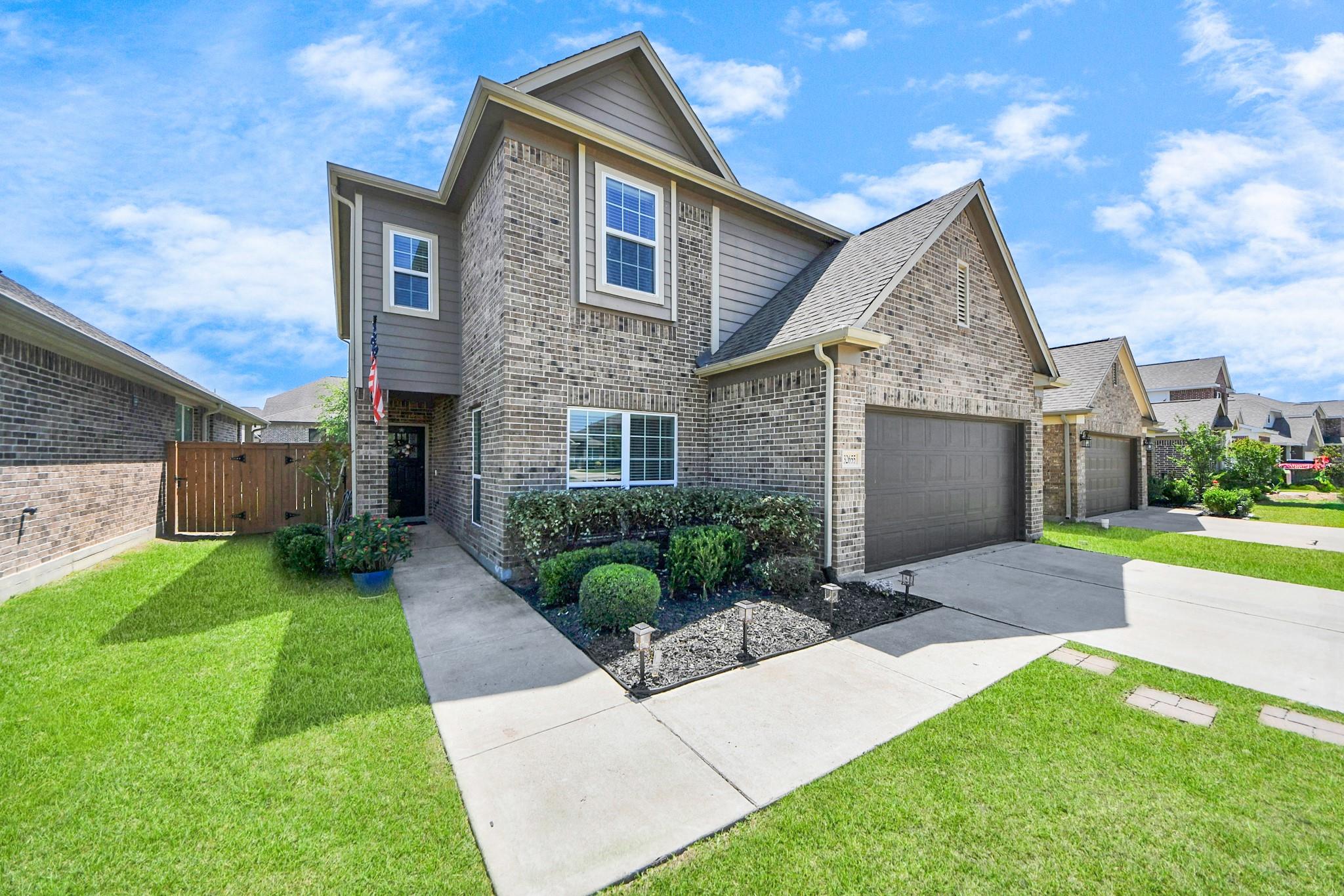 32655 Timber Point Drive — photo