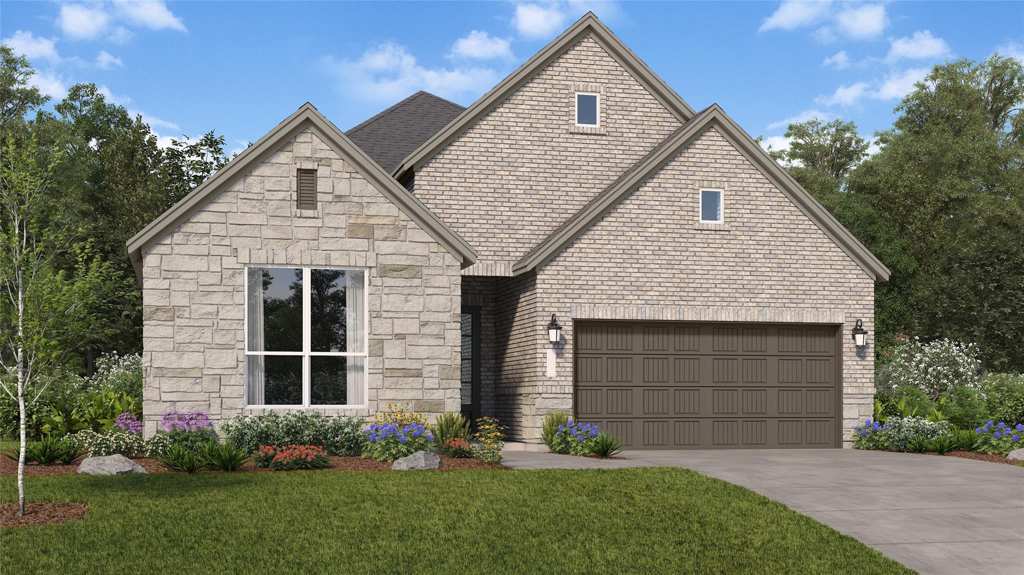 29410 Hillberry Oaks Court — photo