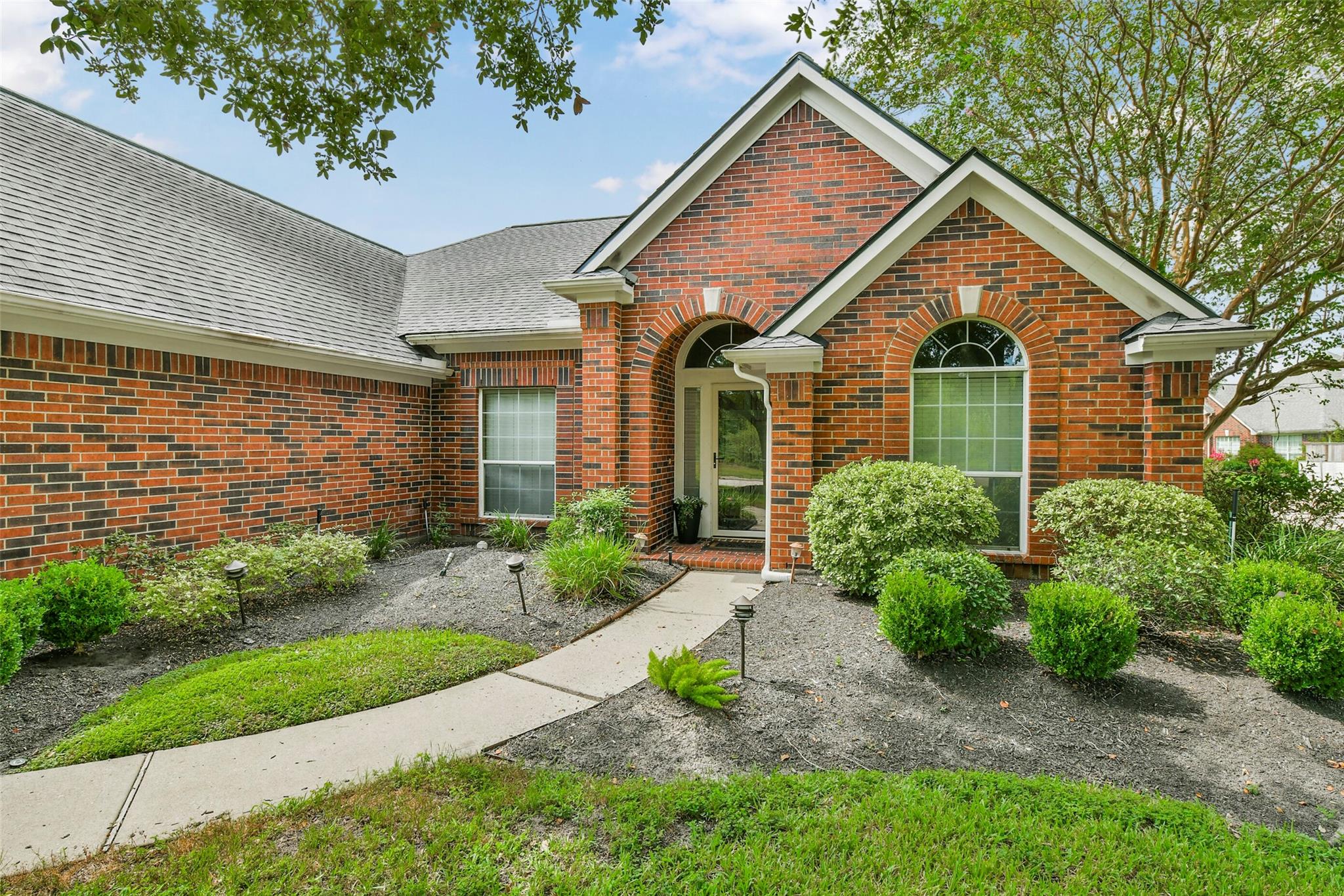 2516 Creeks Edge Drive — photo