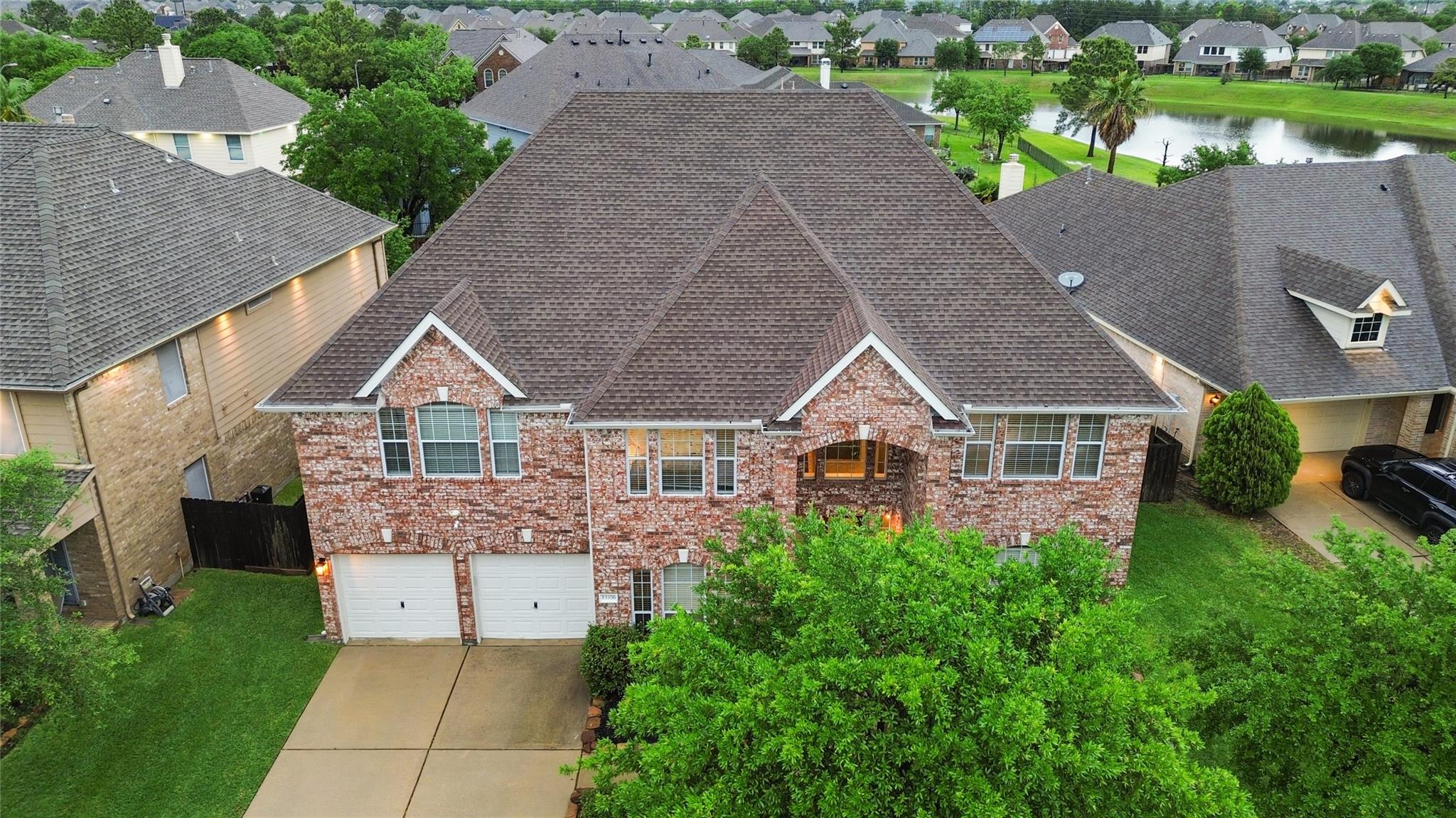 13306 Lilac Breeze Court — photo