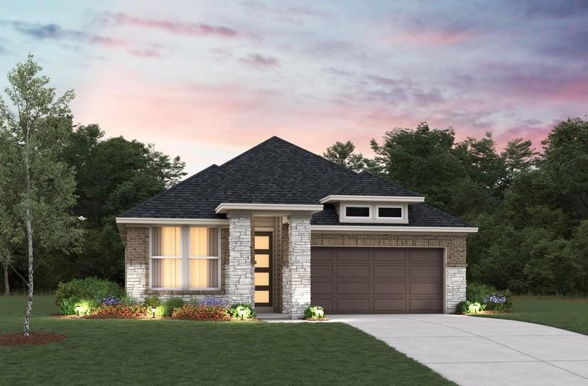 21114 Secret Garden Lane — photo