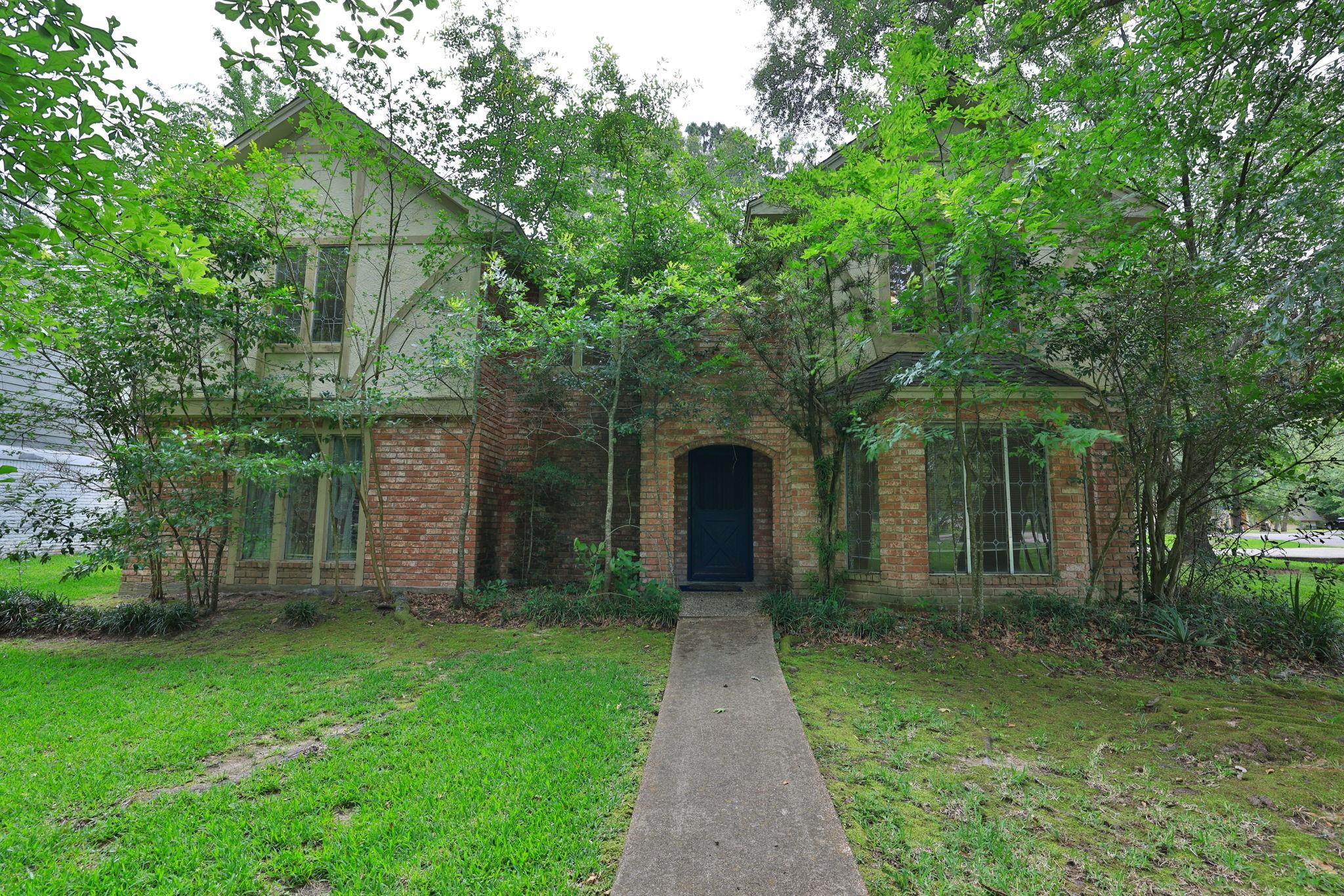 510 Marymont Park — photo