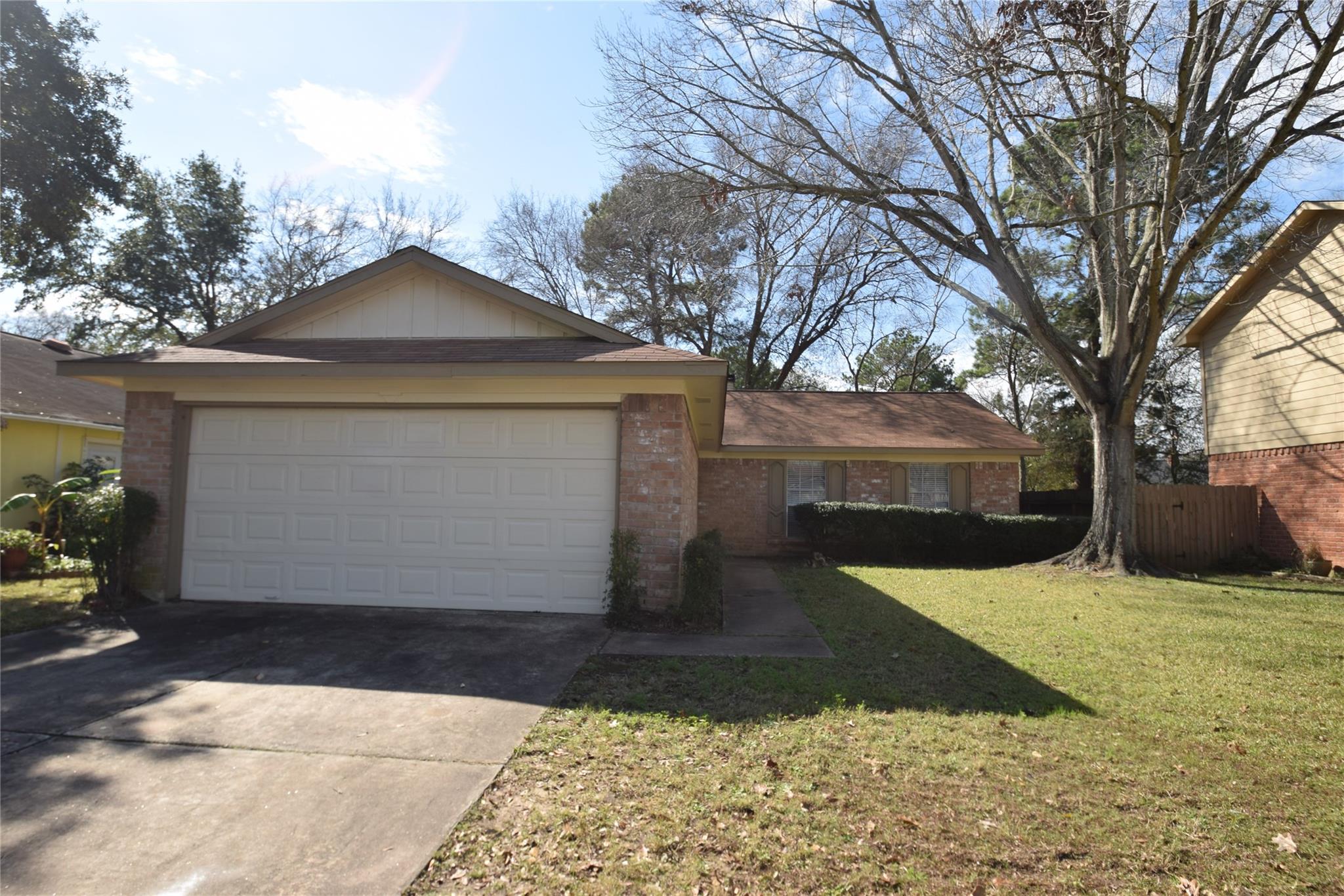 1006 Grand Junction Drive — photo